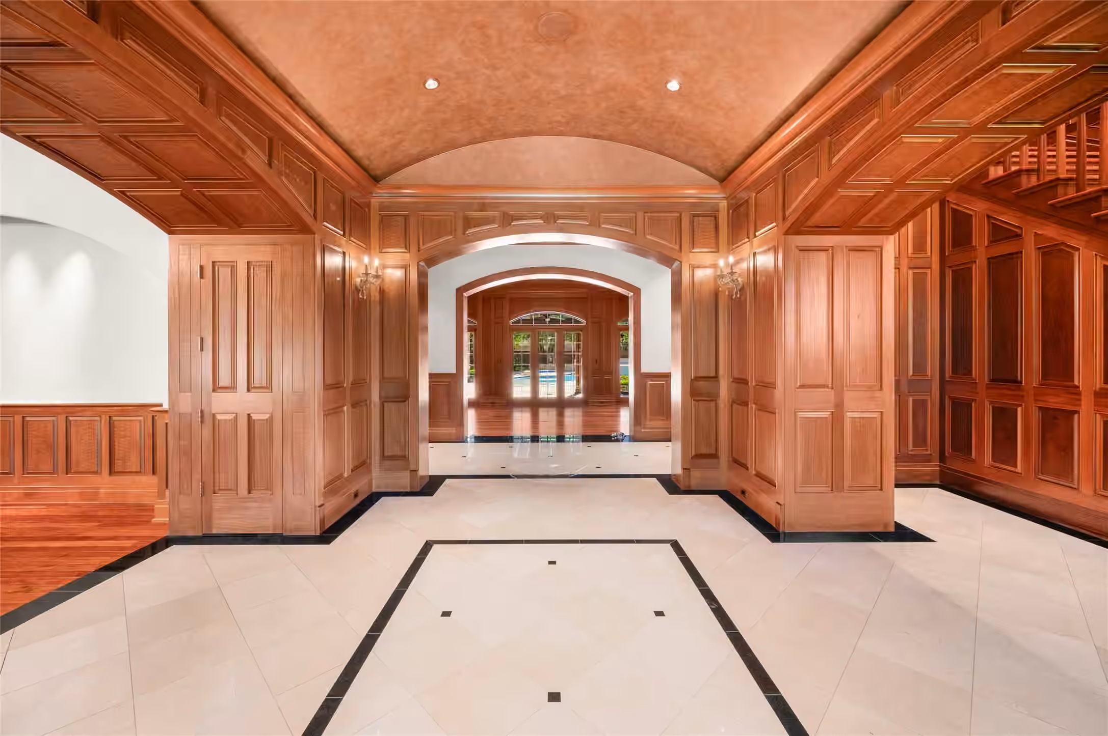 Photo 5 of 1802 Forest Gate Circle, Sugar Land, TX