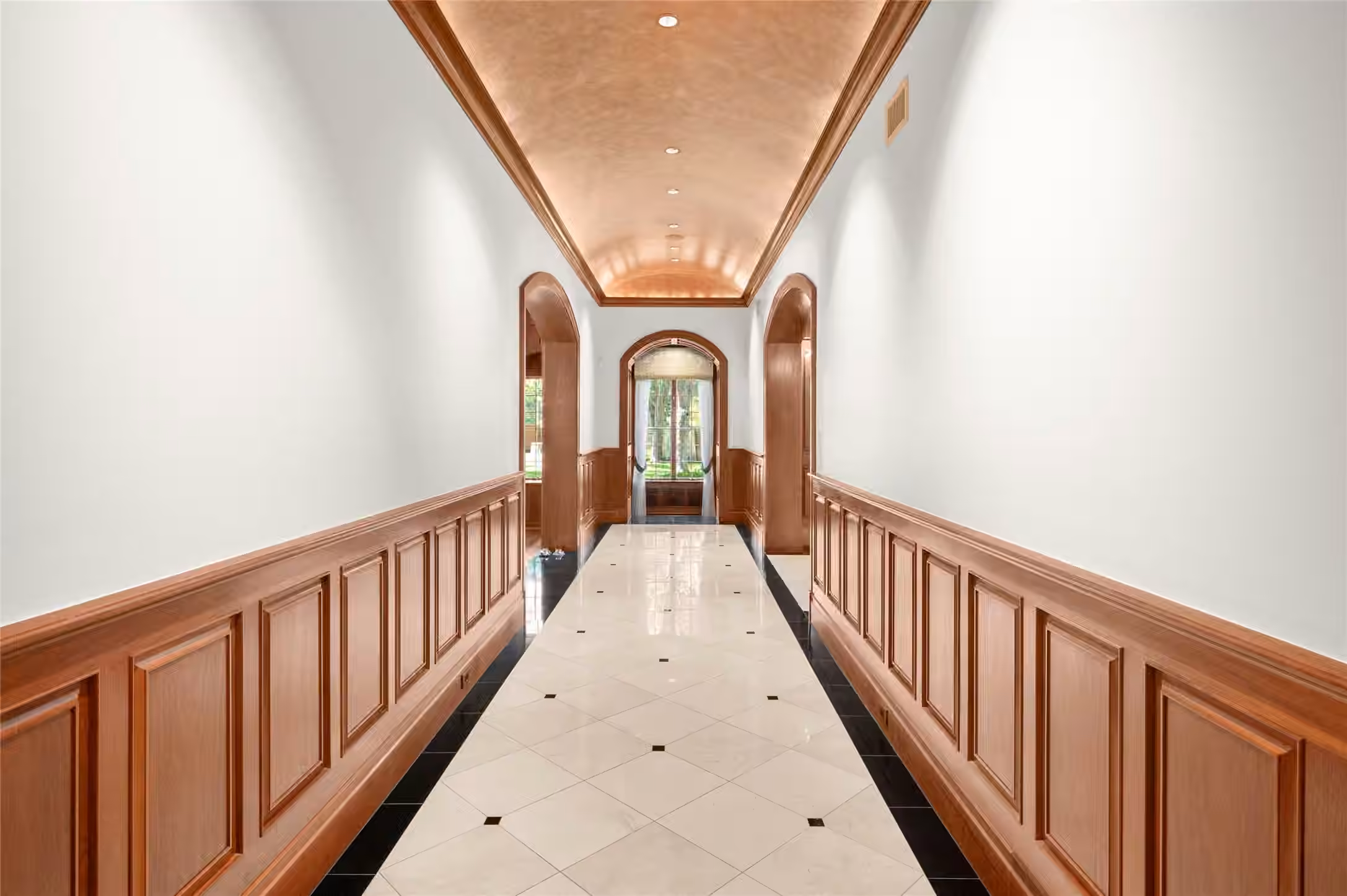 Photo 6 of 1802 Forest Gate Circle, Sugar Land, TX