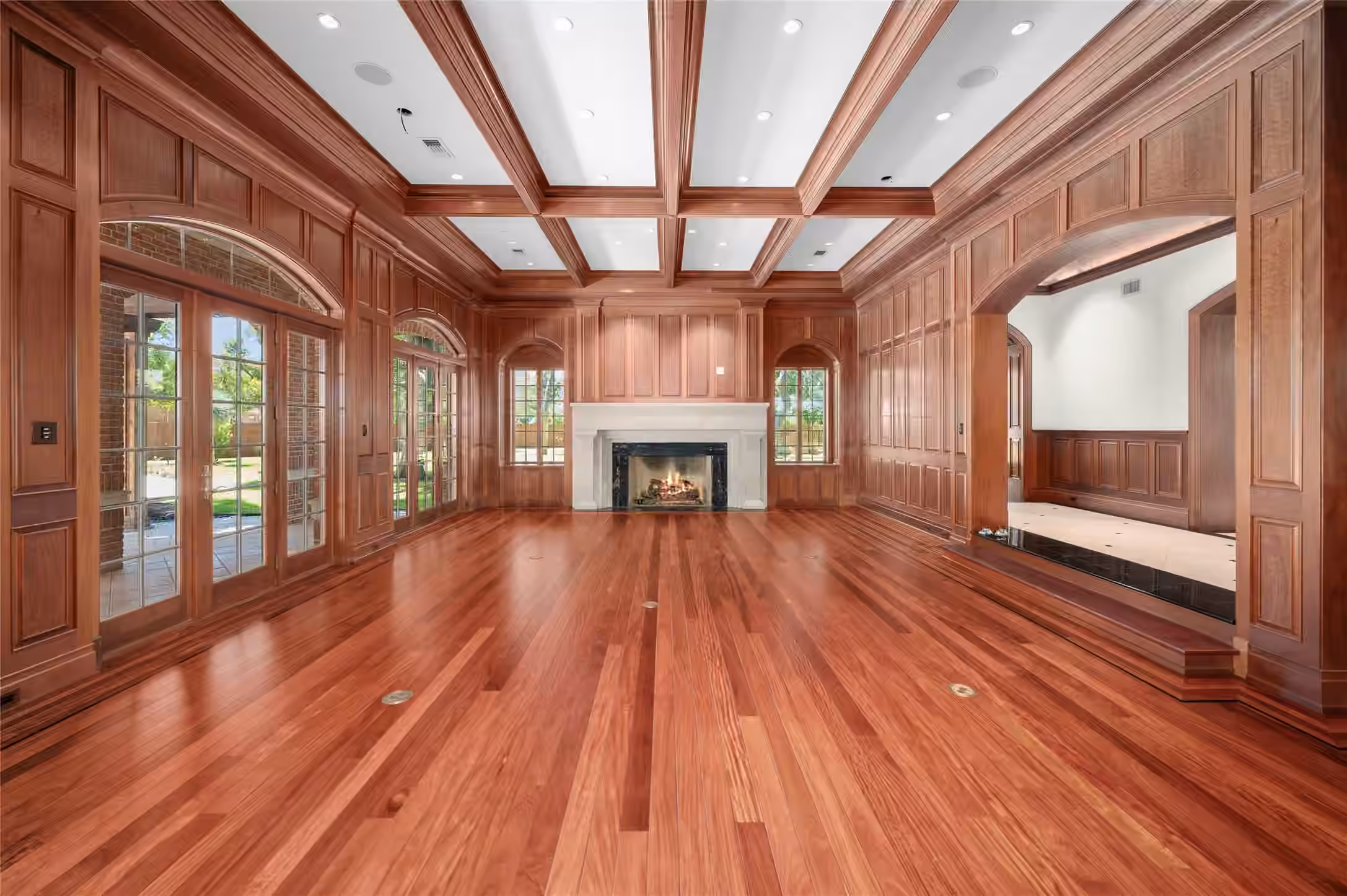 Photo 7 of 1802 Forest Gate Circle, Sugar Land, TX