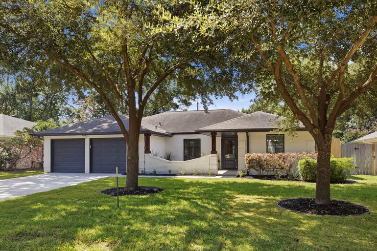 Photo of 14035 Pinerock Lane, Houston, TX 77079