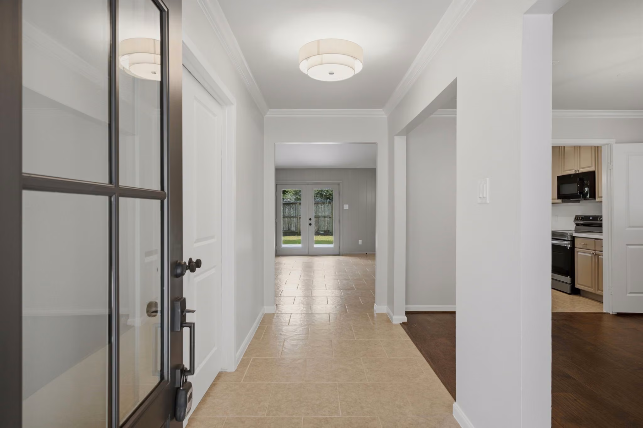 Photo 5 of 14035 Pinerock Lane, Houston, TX