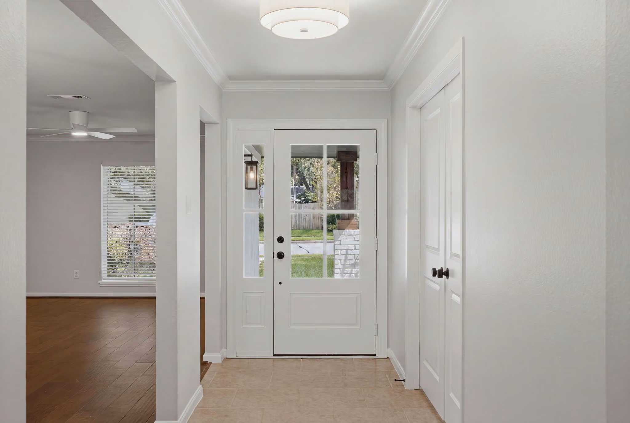 Photo 6 of 14035 Pinerock Lane, Houston, TX