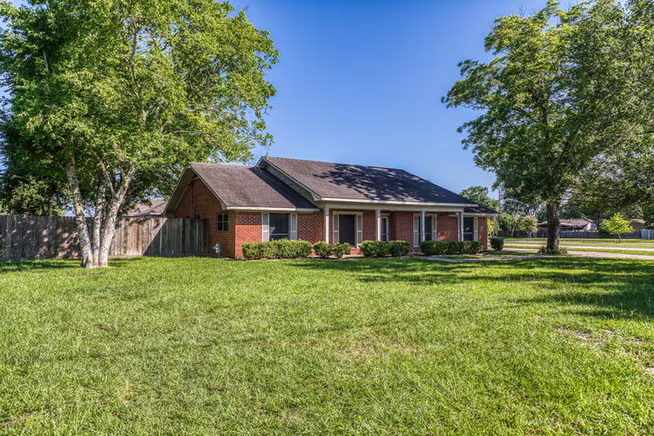 Photo 6 of 1687 Eagle Lake Road, Sealy, TX