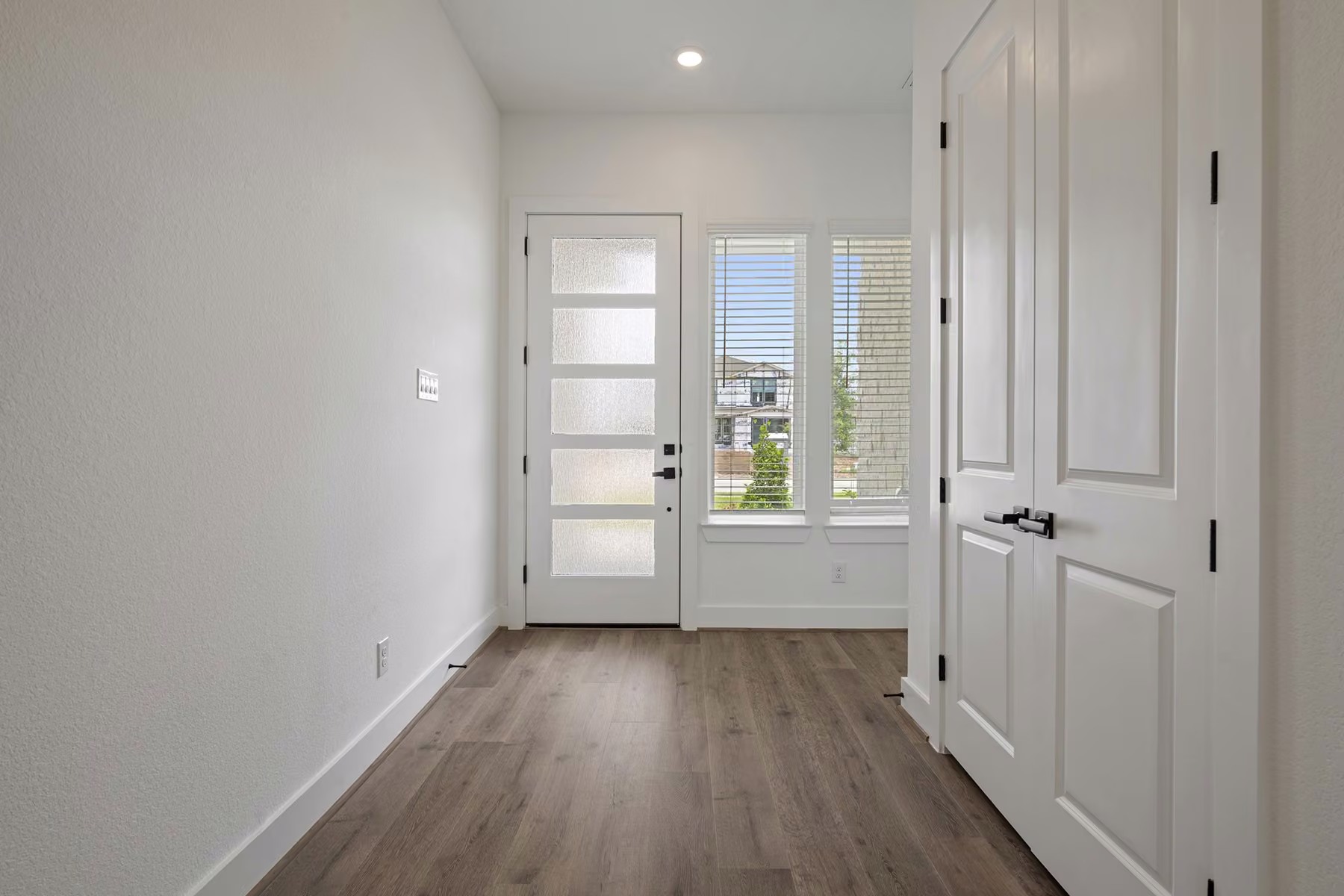 Photo 4 of 1808 Drover Lane, Rosenberg, TX