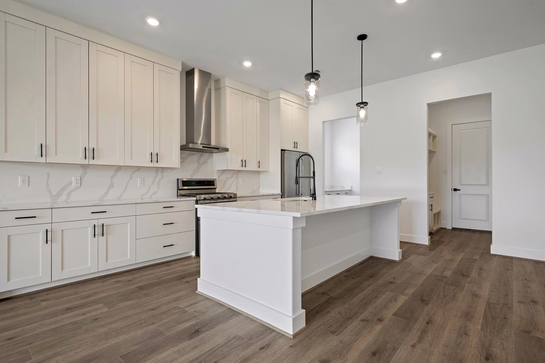 Photo 6 of 1808 Drover Lane, Rosenberg, TX