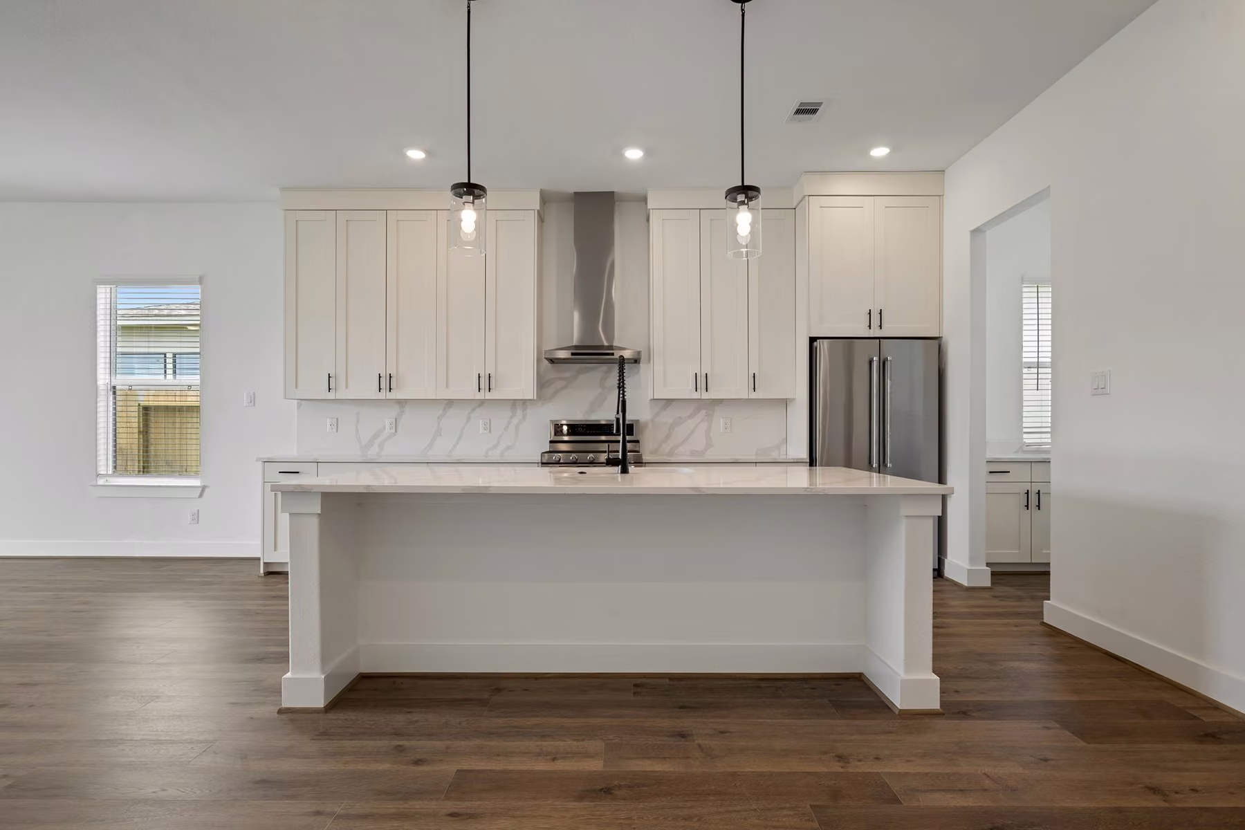 Photo 7 of 1808 Drover Lane, Rosenberg, TX