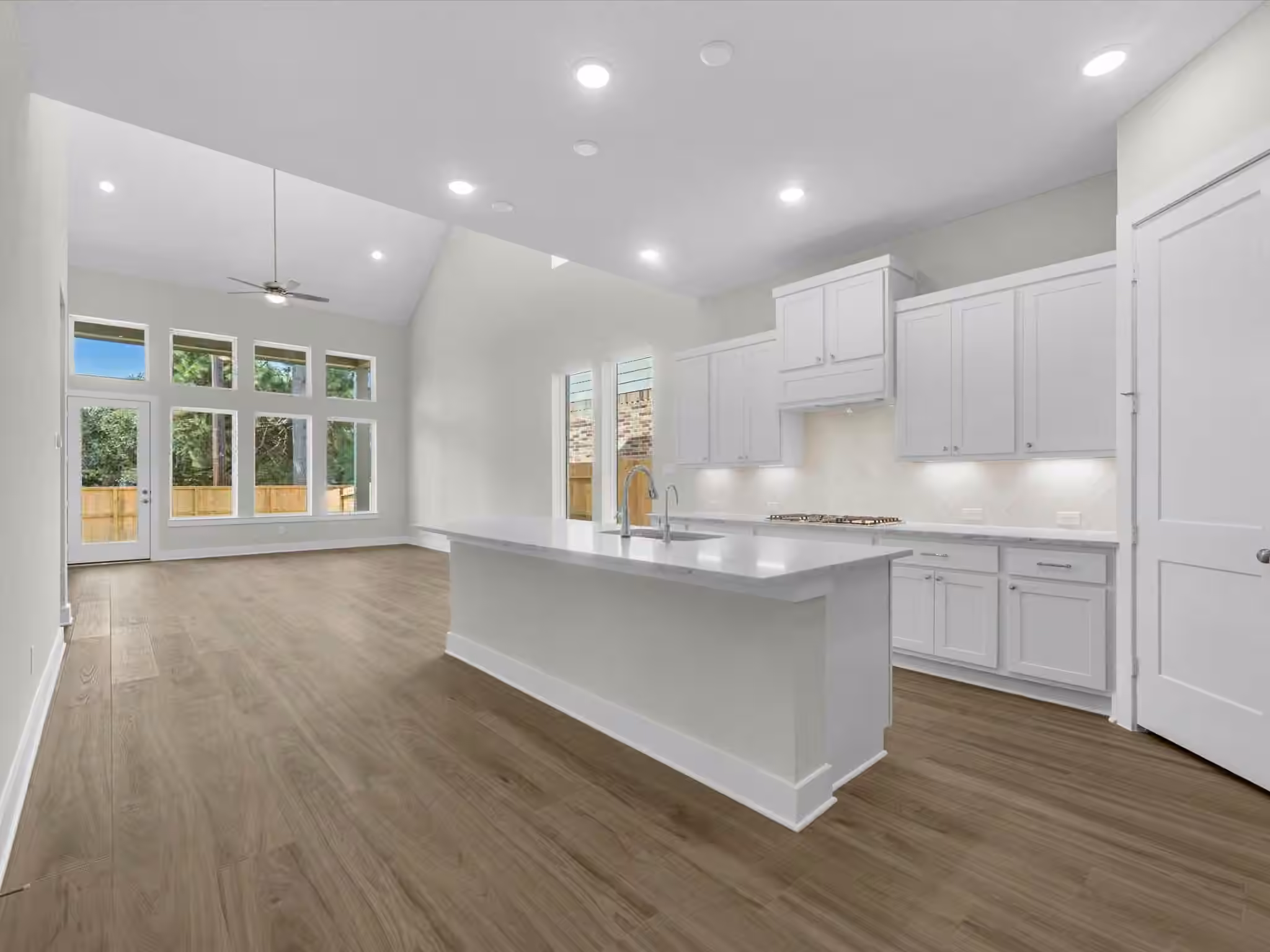 Photo 2 of 17823 Quartz Springs Lane, Tomball, TX