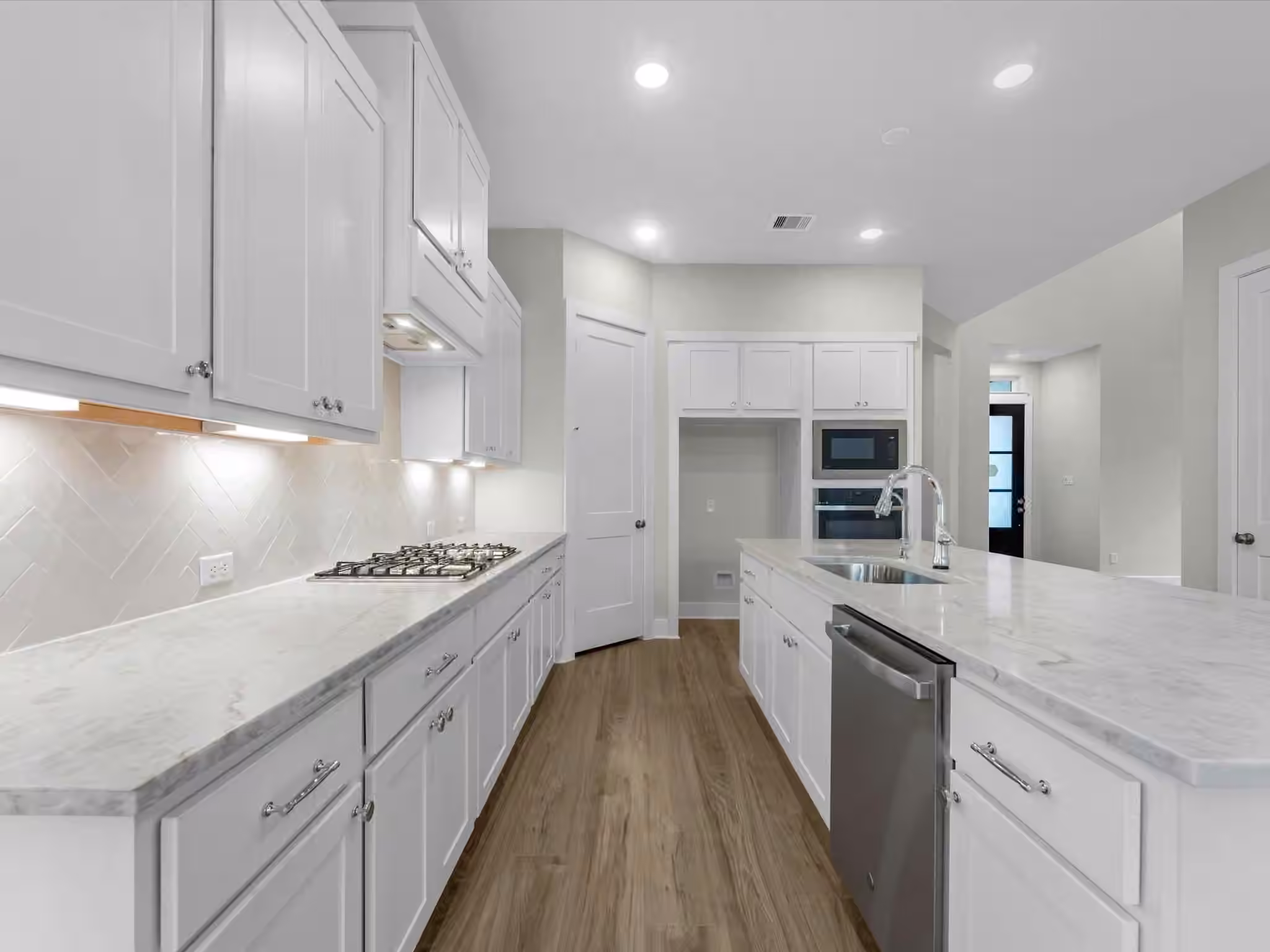 Photo 3 of 17823 Quartz Springs Lane, Tomball, TX