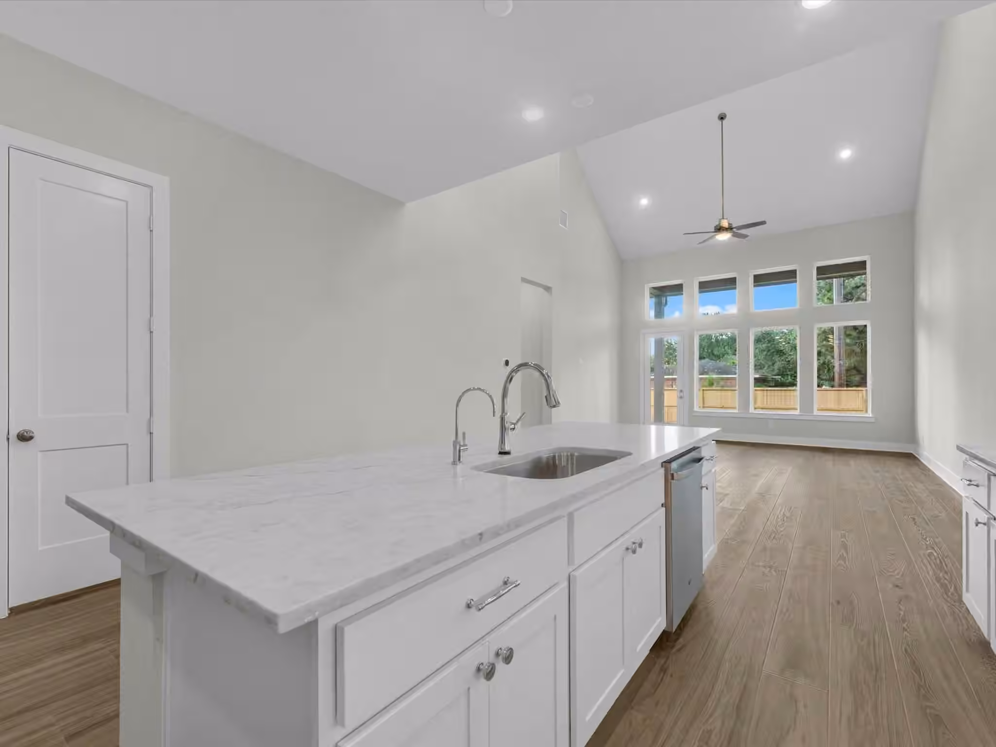 Photo 4 of 17823 Quartz Springs Lane, Tomball, TX