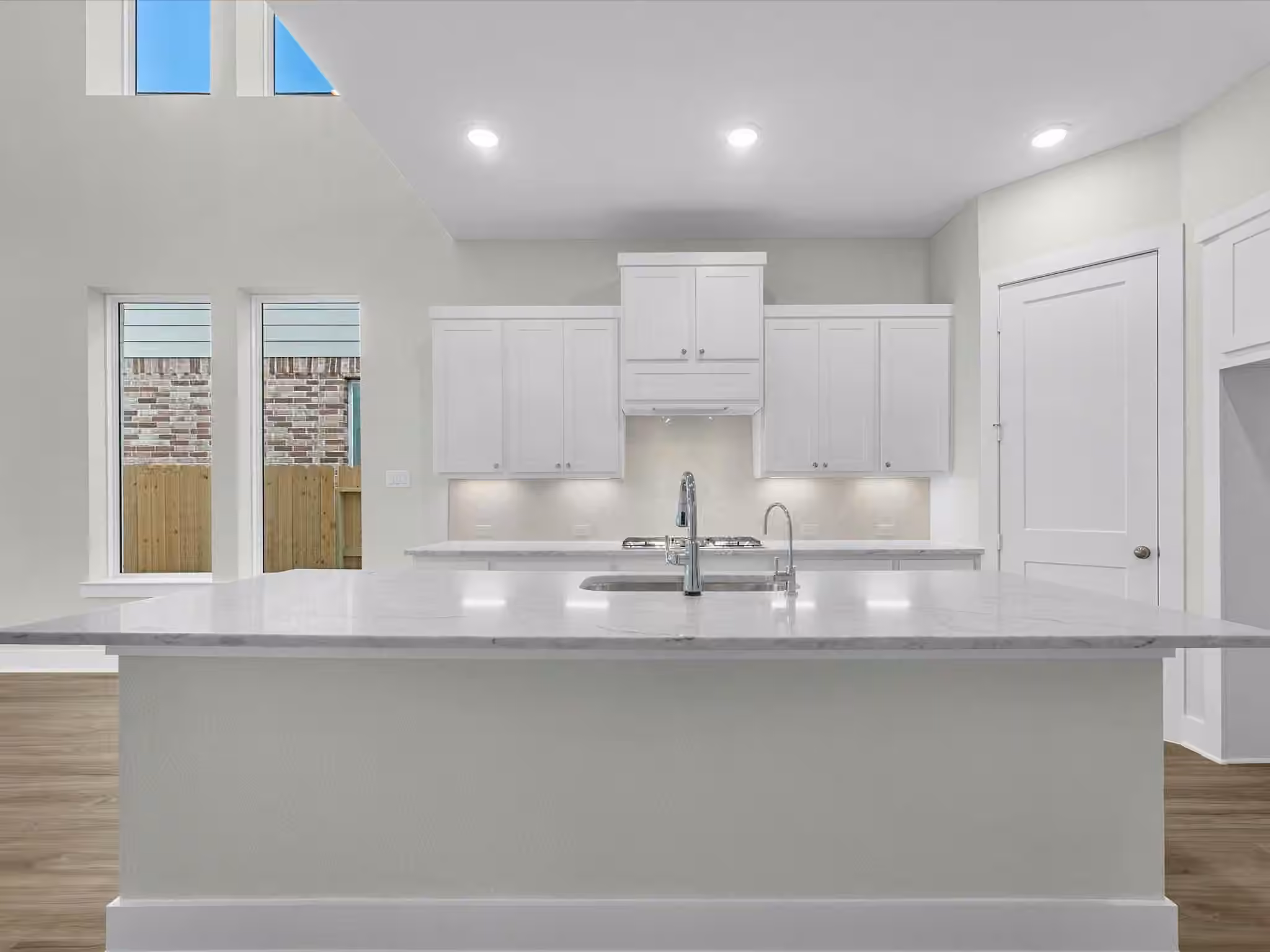Photo 5 of 17823 Quartz Springs Lane, Tomball, TX