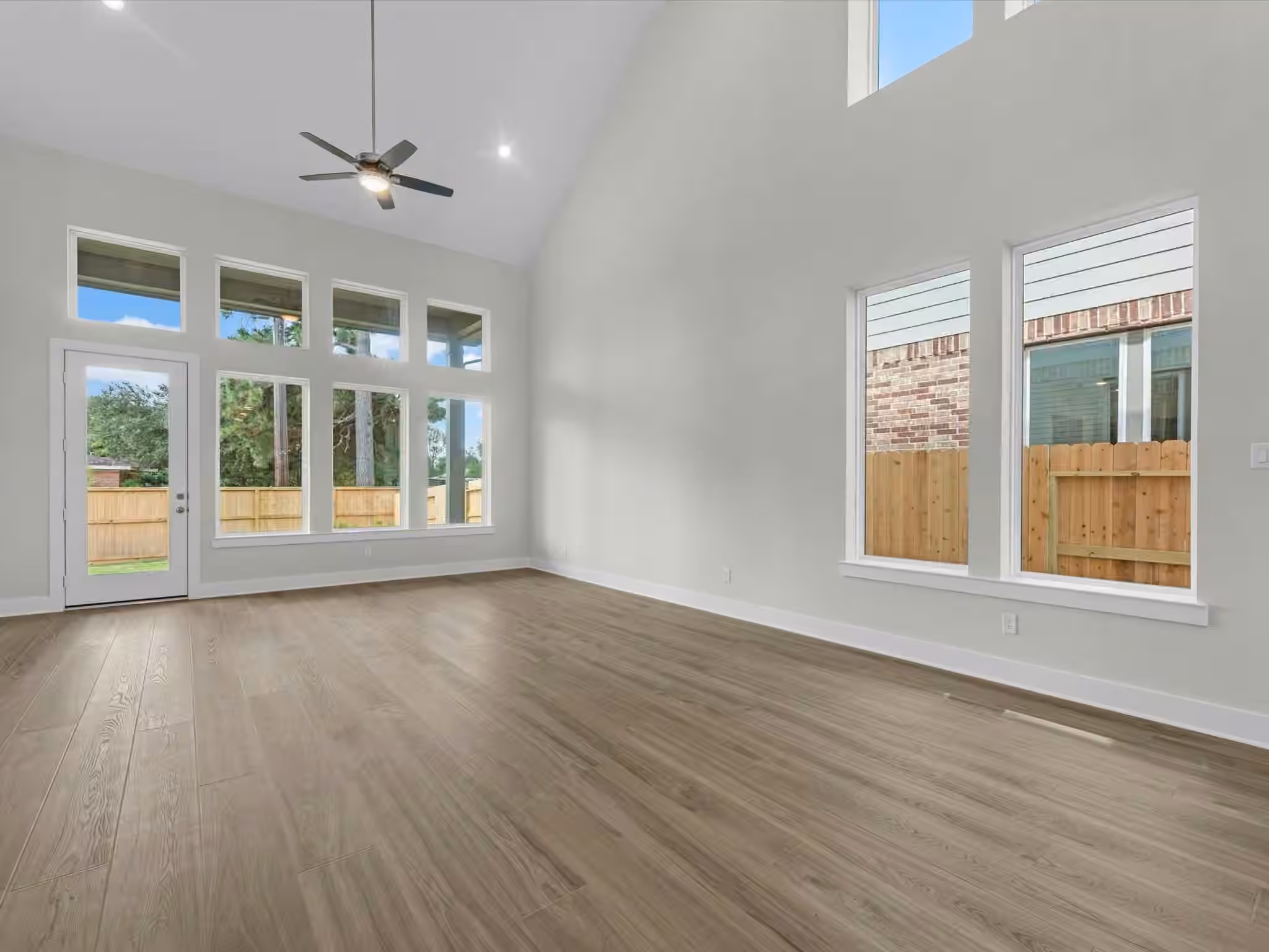 Photo 6 of 17823 Quartz Springs Lane, Tomball, TX