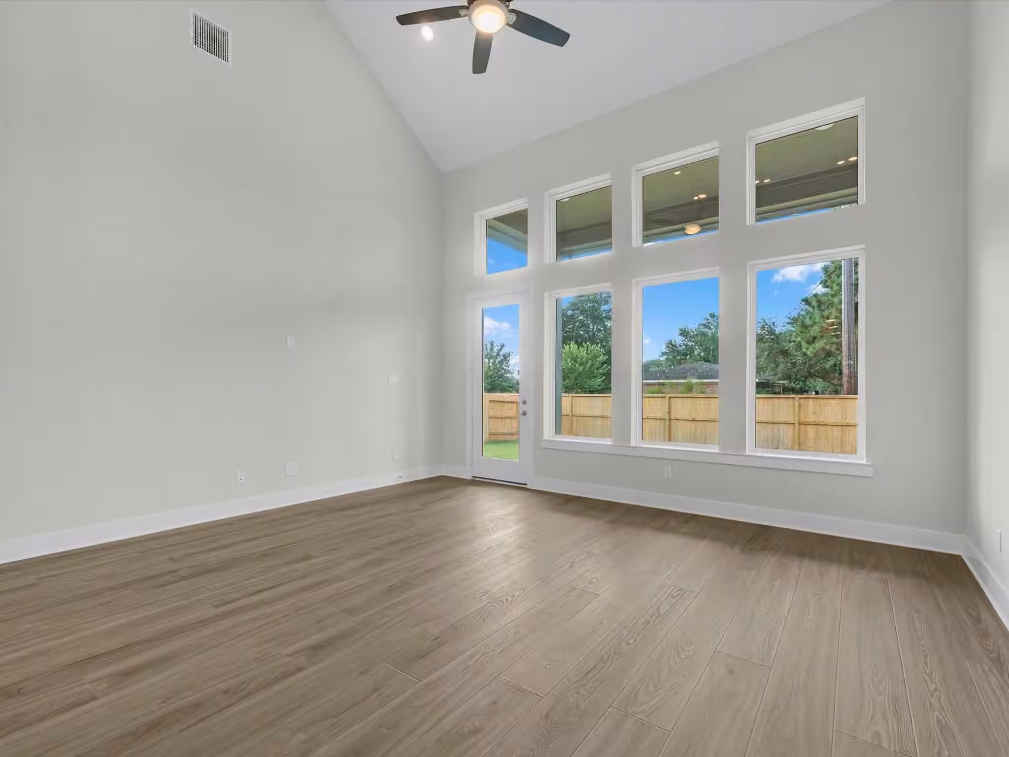 Photo 7 of 17823 Quartz Springs Lane, Tomball, TX