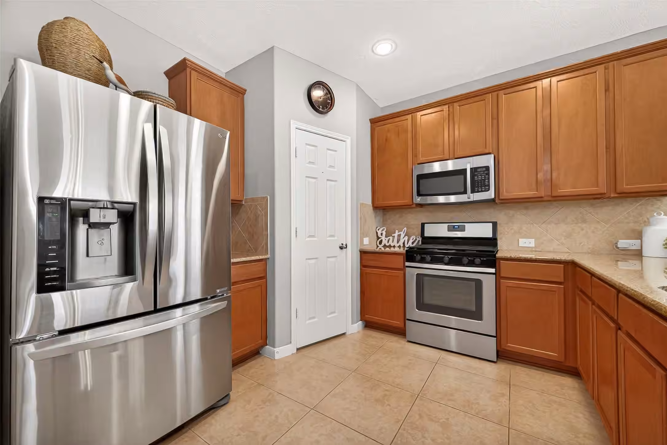 Photo of 23618 Plantation Pines Lane, Tomball, TX