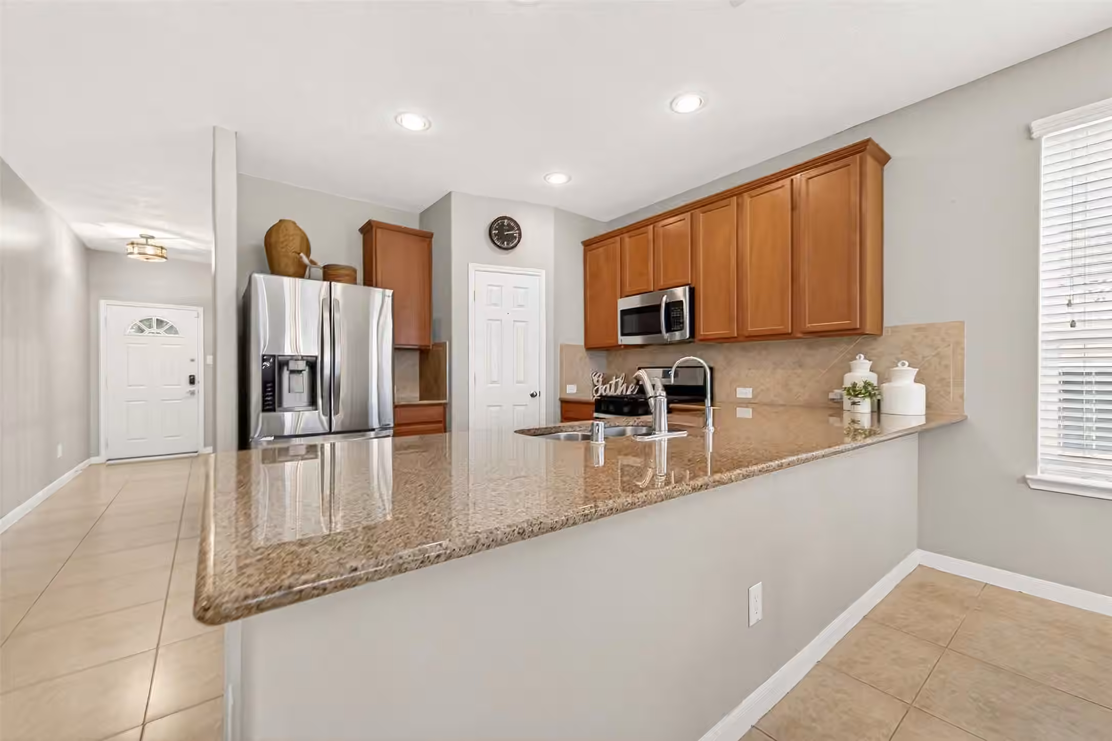 Photo 5 of 23618 Plantation Pines Lane, Tomball, TX