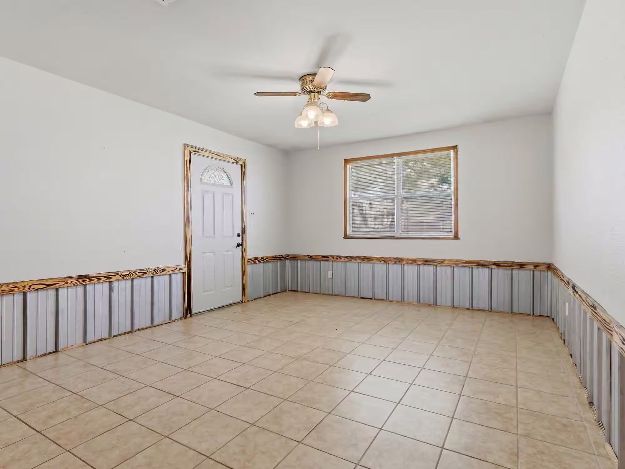 Photo 6 of 123 Ogden Street, Winnie, TX