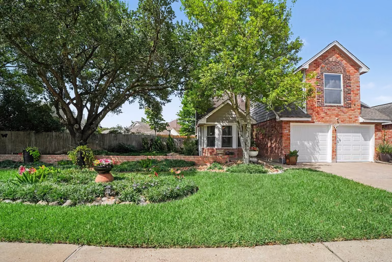 Photo of 9638 W Withers Way Circle, Houston, TX 77065