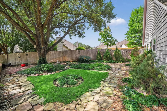 Photo 6 of 9638 W Withers Way Circle, Houston, TX