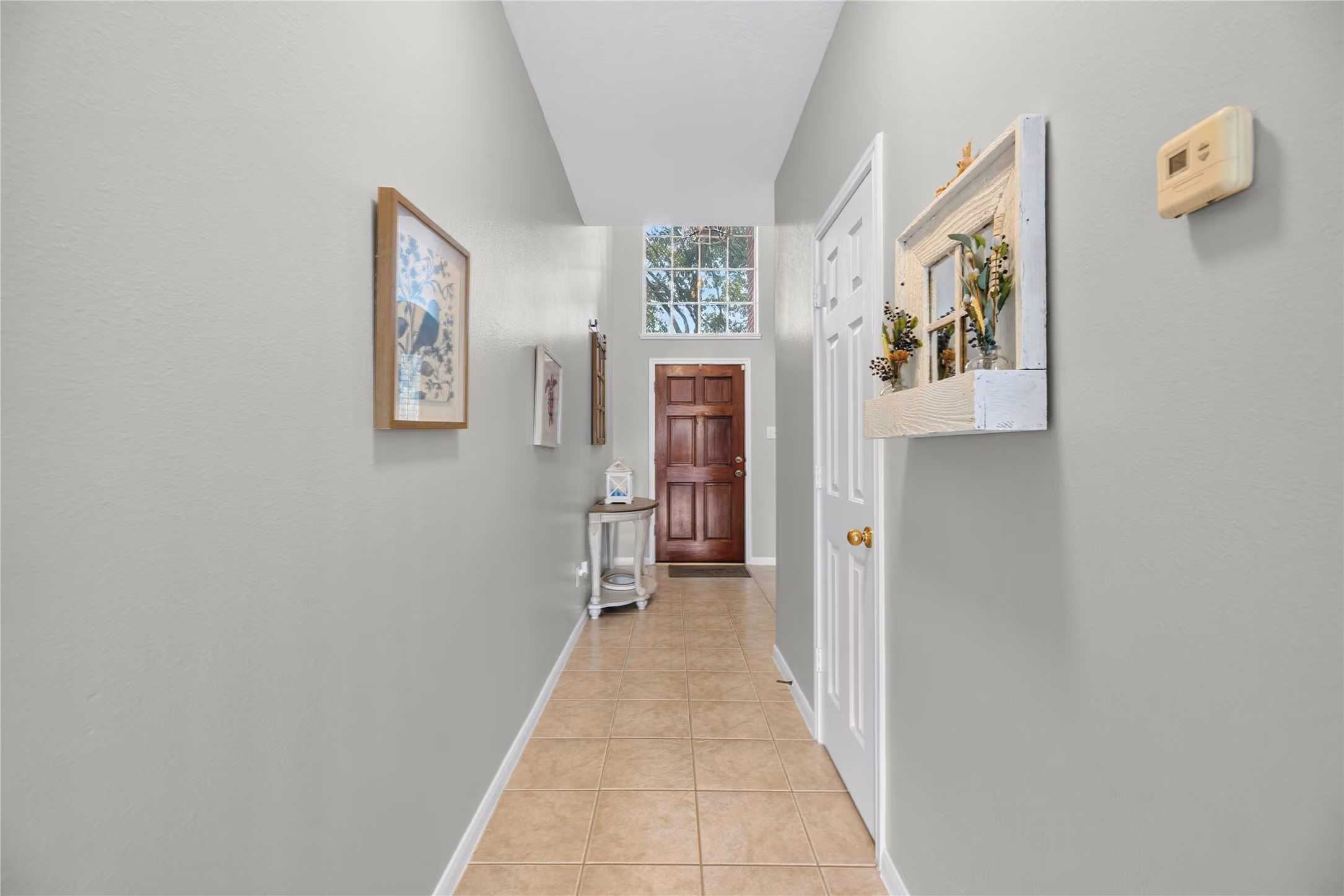 Photo 6 of 17611 Morning Dawn Court, Houston, TX