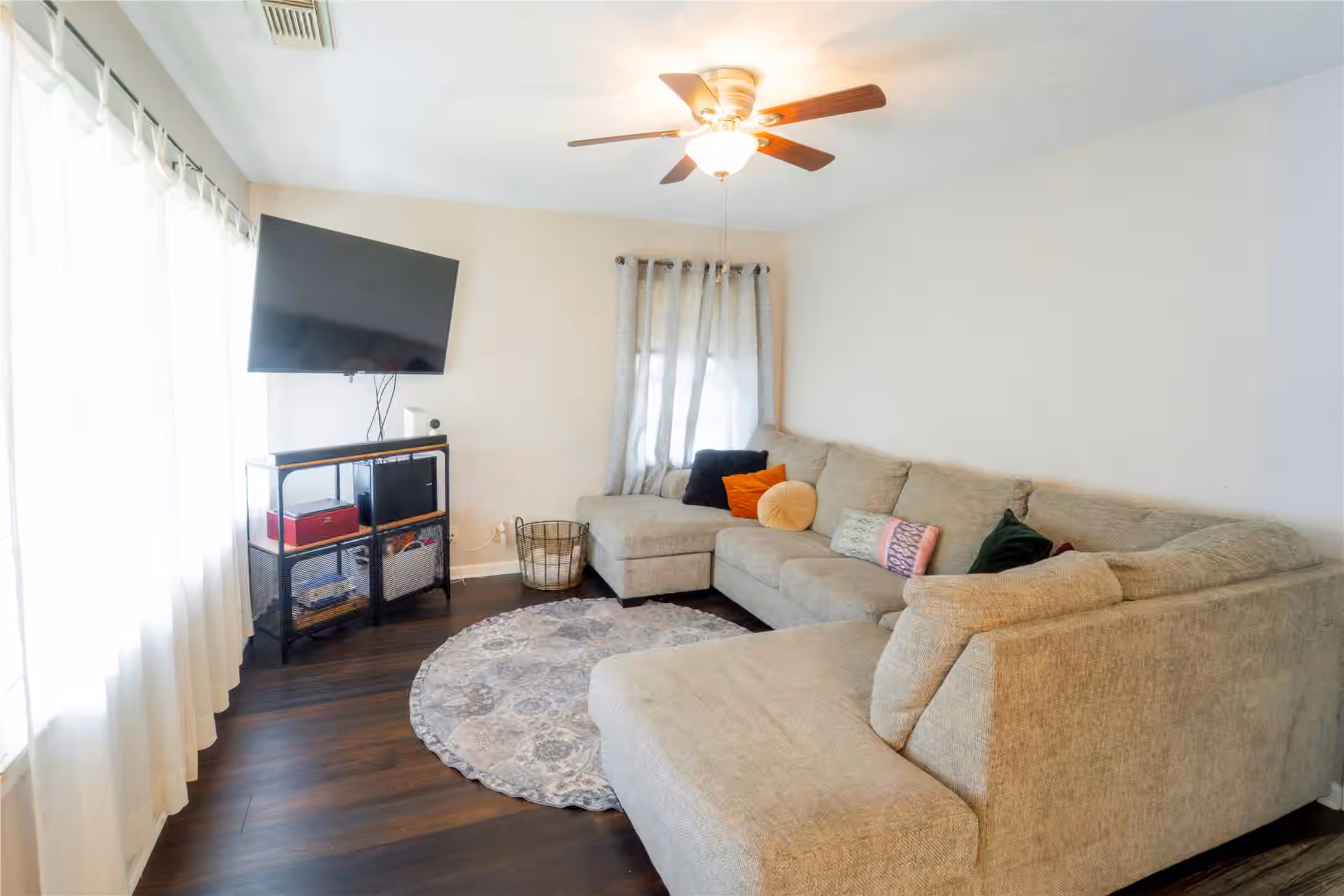 Photo of 1101 Orange Street, La Marque, TX