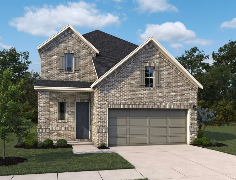 Photo of 5218 Swaying Reed Lane, Katy, TX