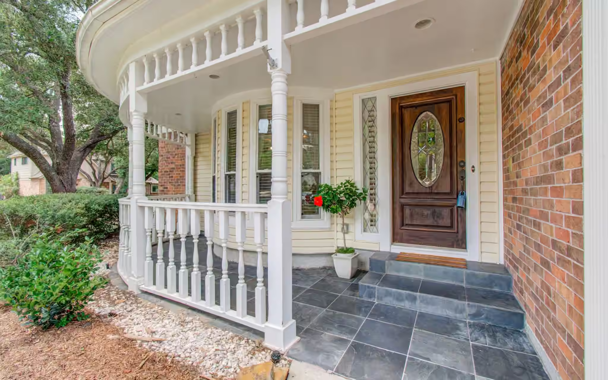 Photo 4 of 3 Dunlin Meadow Court, The Woodlands, TX