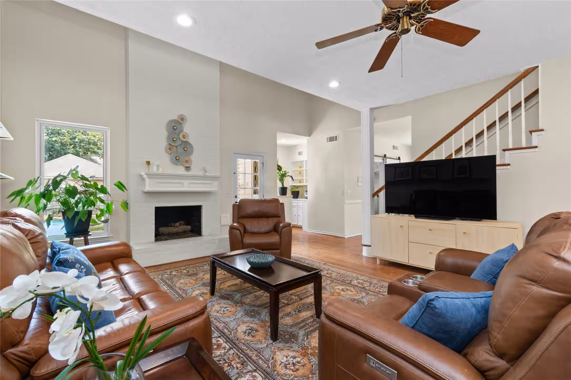 Photo 7 of 3 Dunlin Meadow Court, The Woodlands, TX
