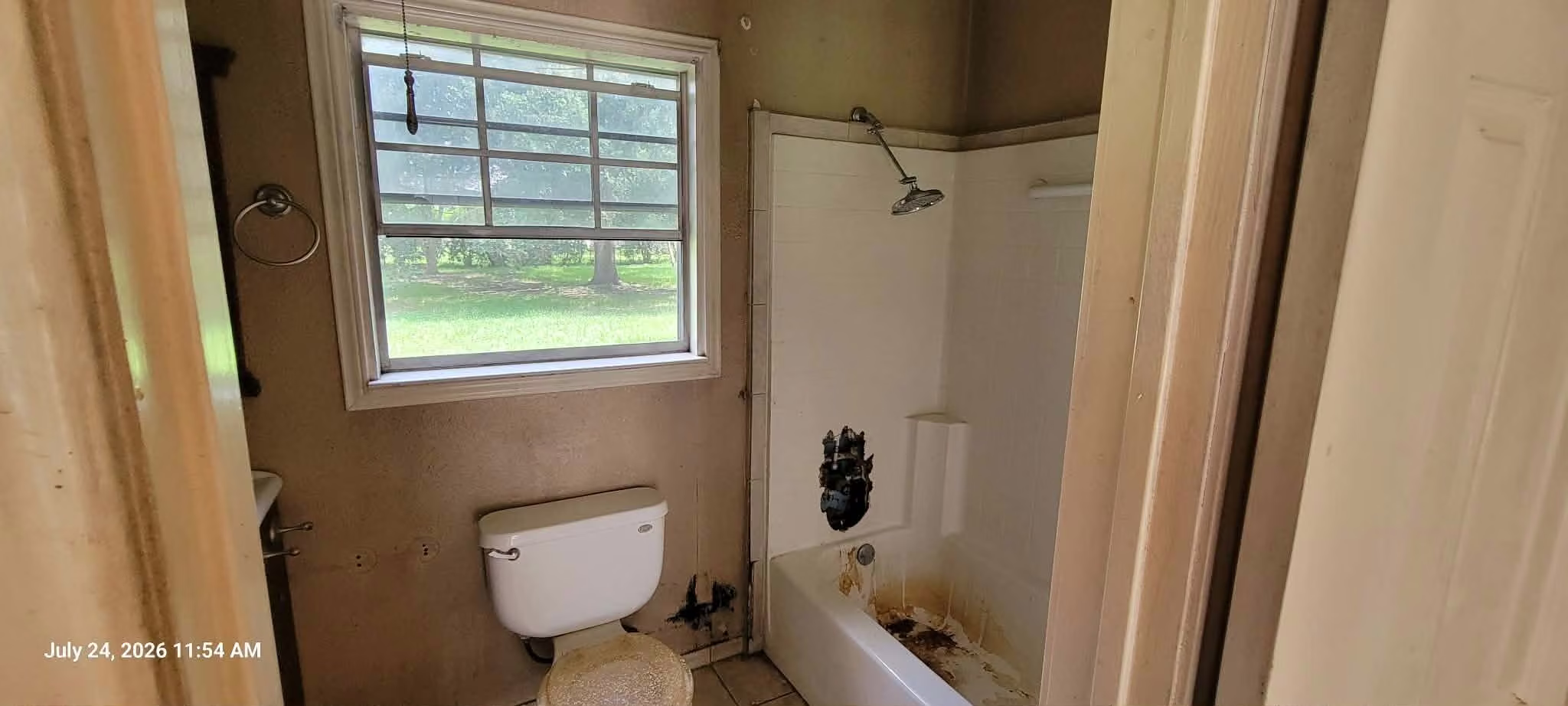 Photo 7 of 6444 Magnolia Street, Katy, TX