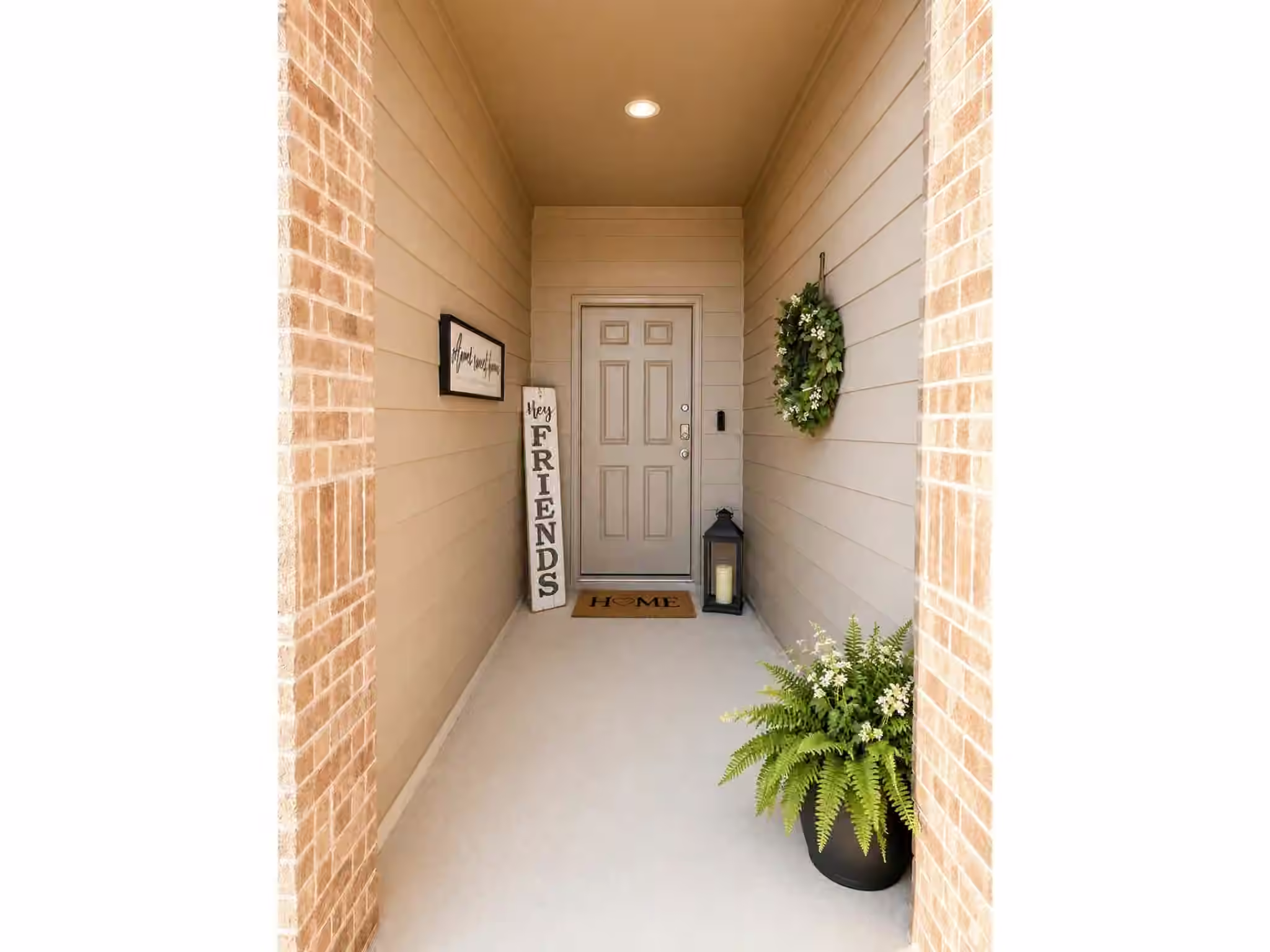 Photo 4 of 18319 Timbermill Lane, New Caney, TX
