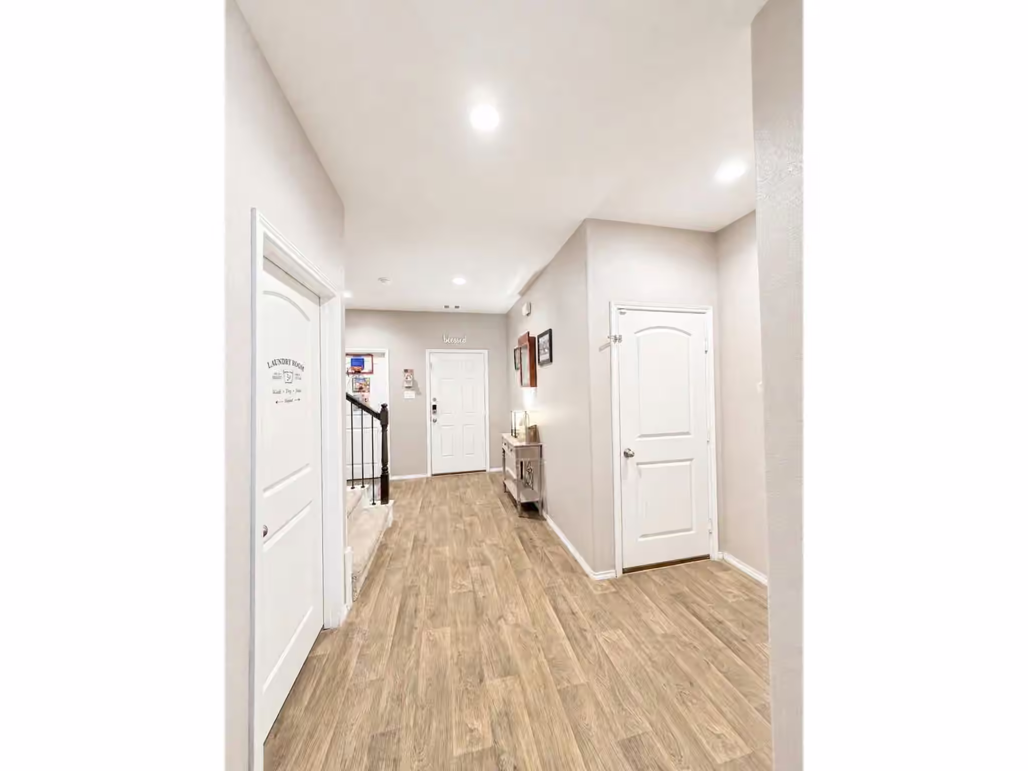 Photo 6 of 18319 Timbermill Lane, New Caney, TX