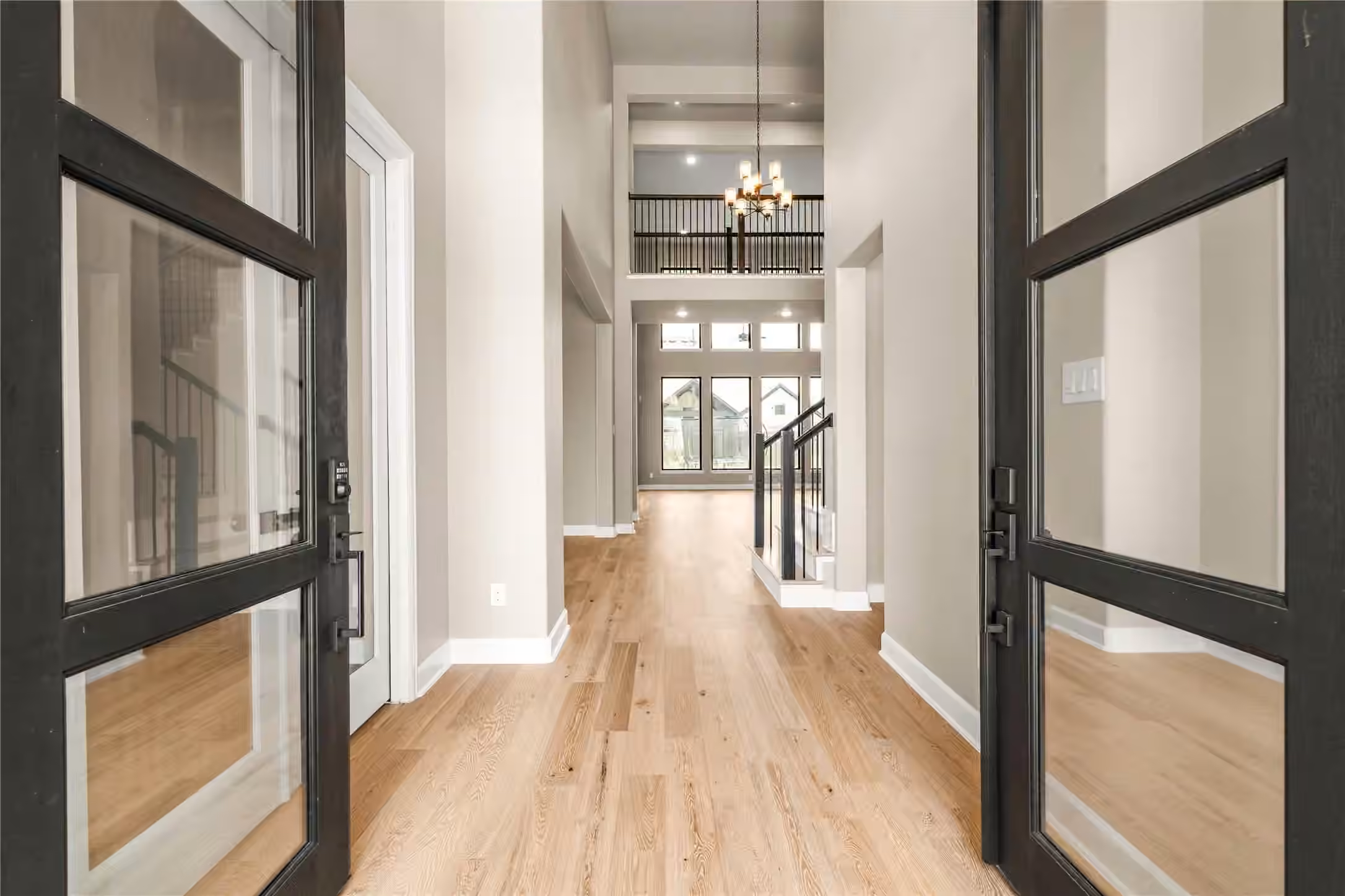 Photo 3 of 9607 Maple Wood Drive, Missouri City, TX