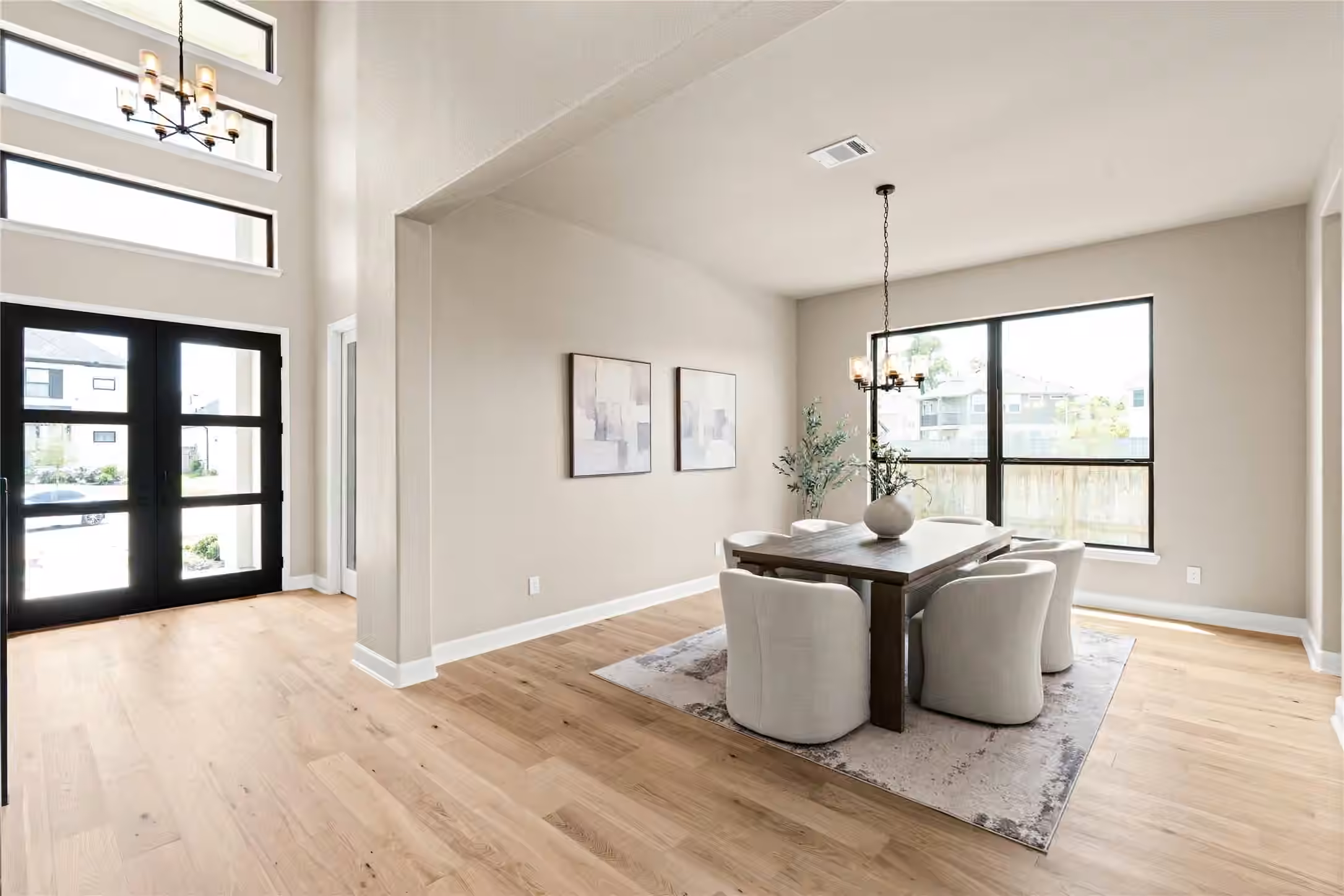 Photo 6 of 9607 Maple Wood Drive, Missouri City, TX