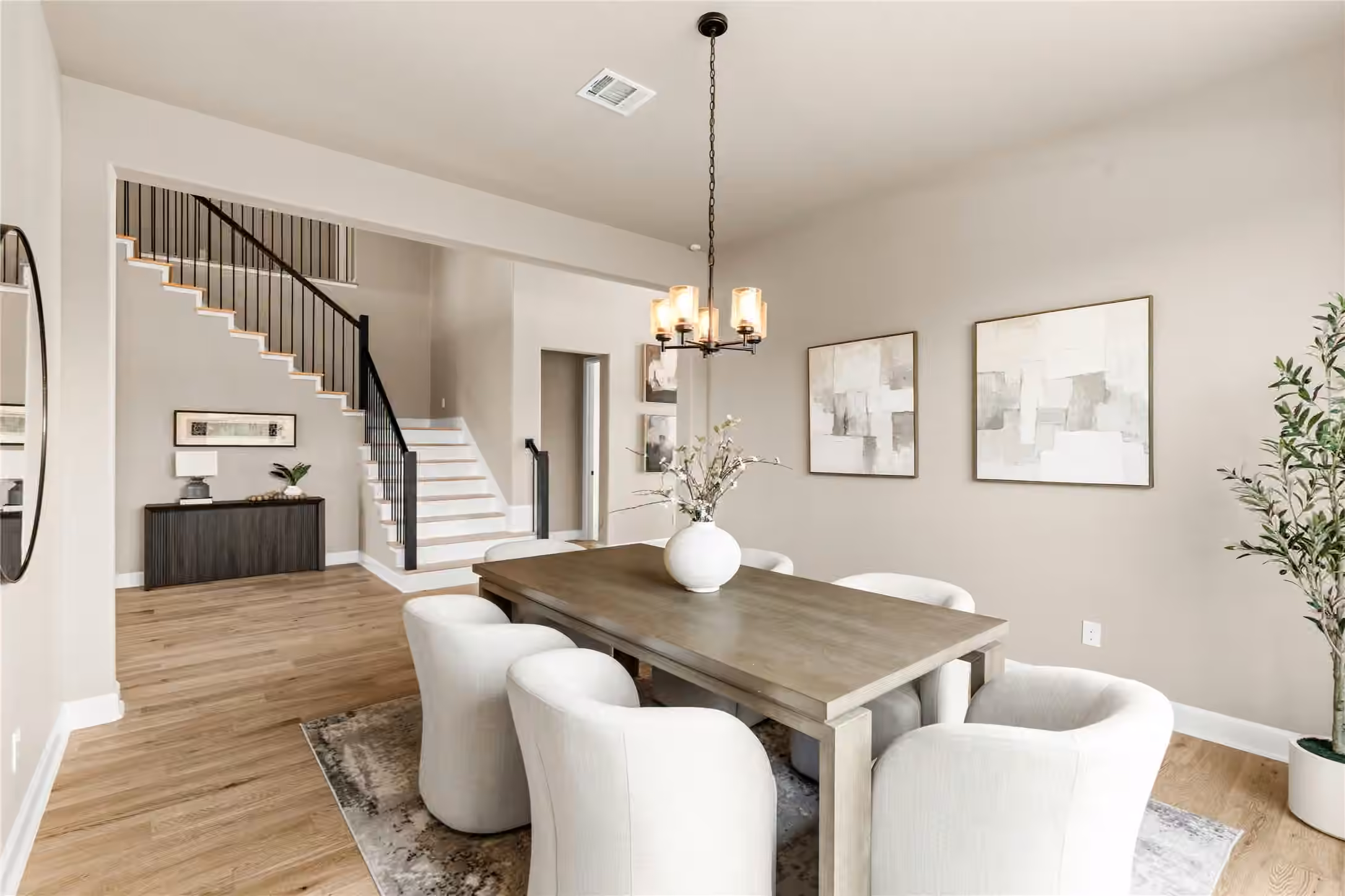 Photo 7 of 9607 Maple Wood Drive, Missouri City, TX