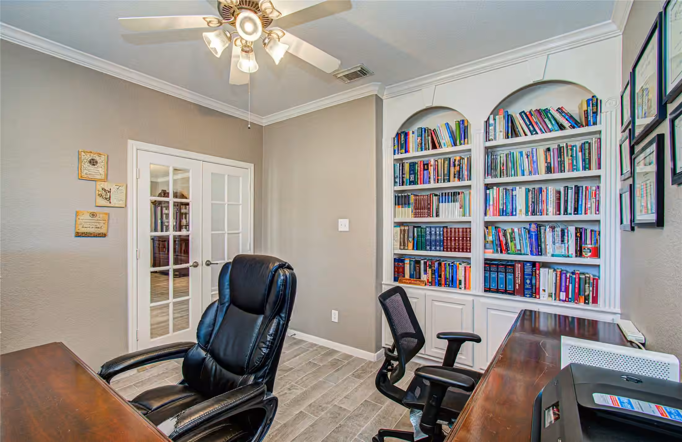 Photo 7 of 105 Hawke Bay Lane, Friendswood, TX