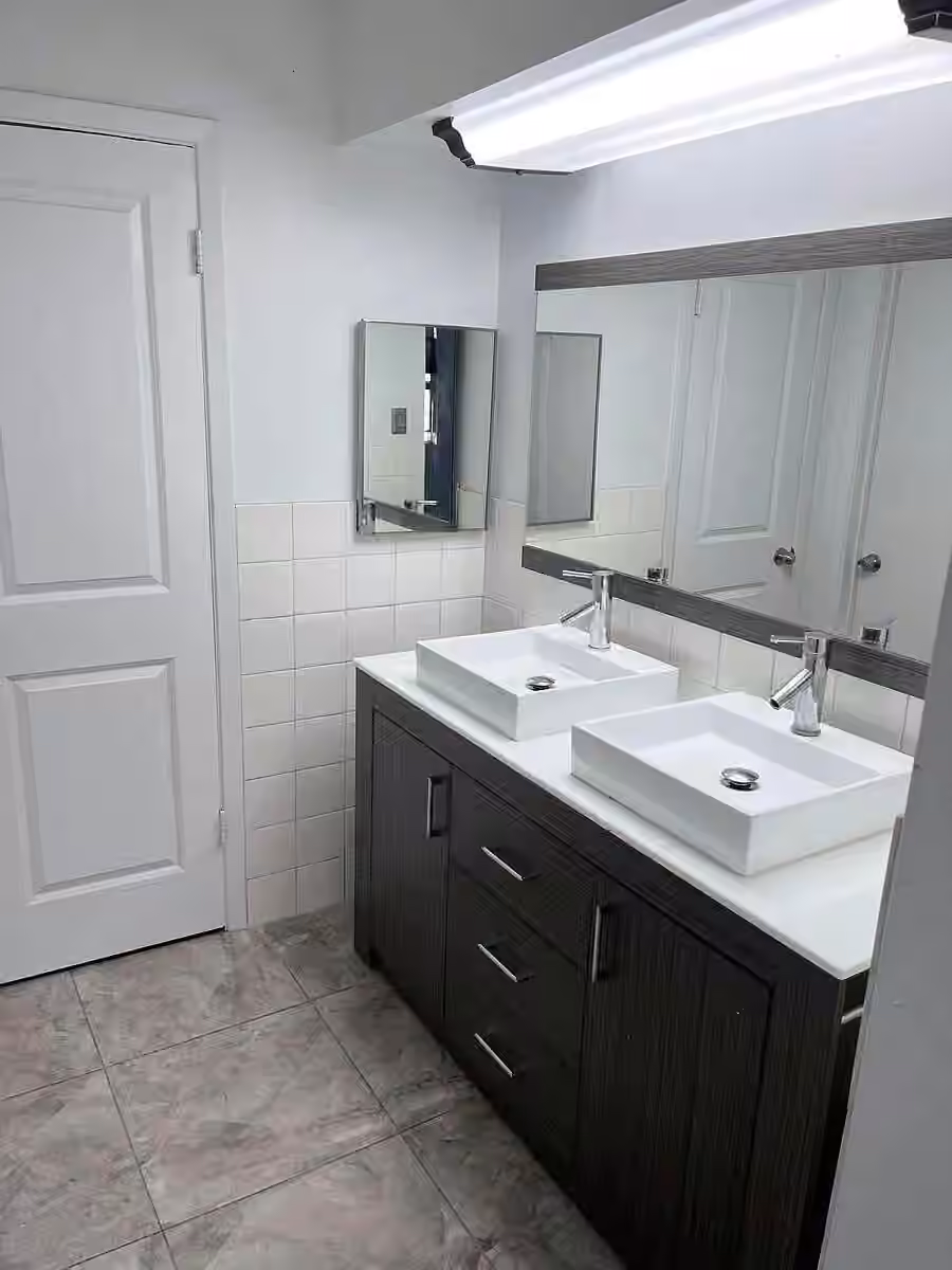 Photo 2 of 6439 S Briar Bayou Drive, Houston, TX