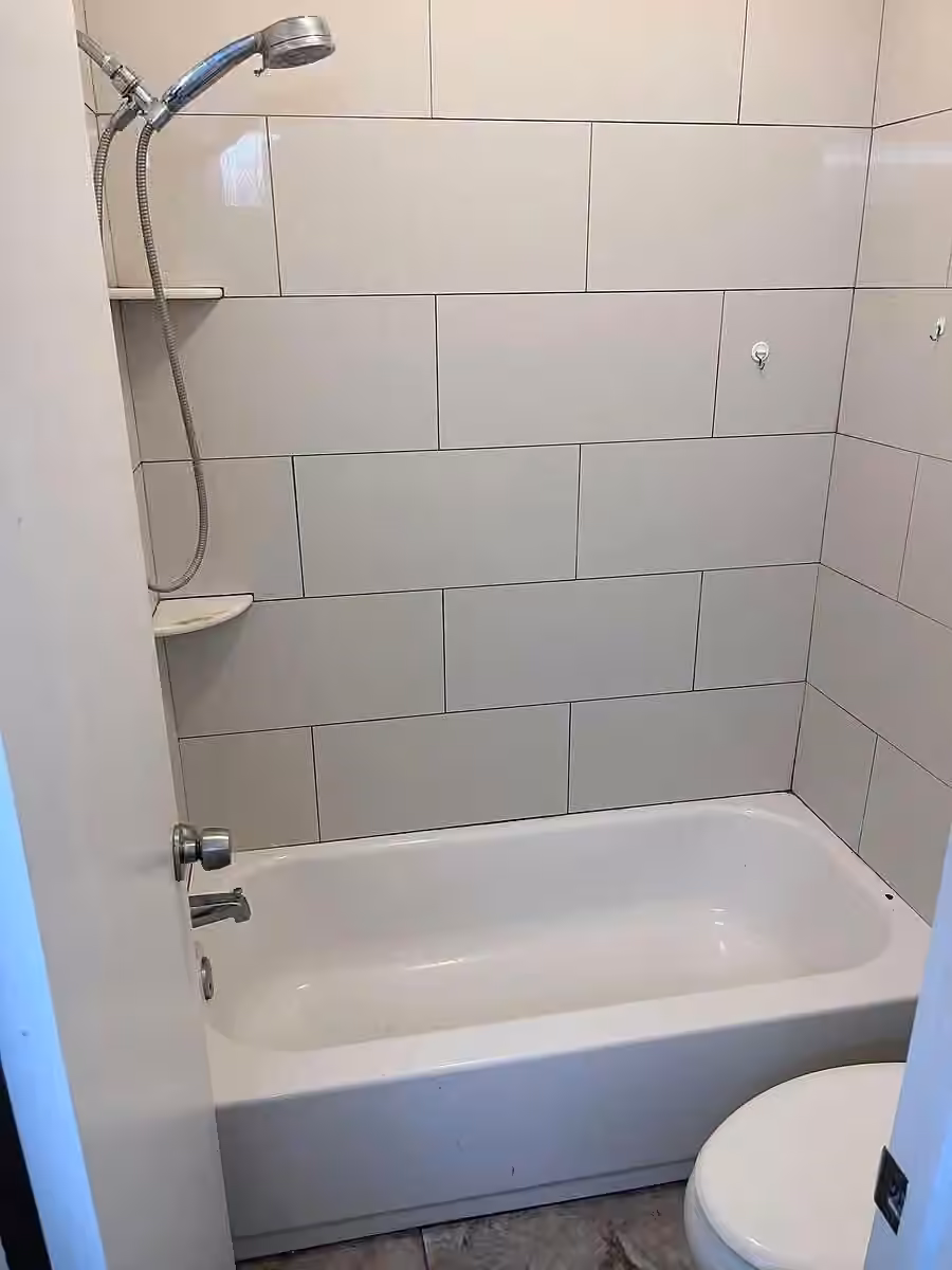 Photo 4 of 6439 S Briar Bayou Drive, Houston, TX