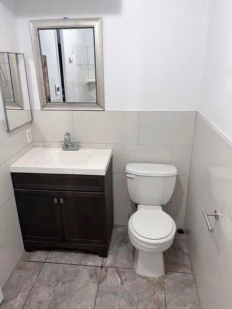 Photo 6 of 6439 S Briar Bayou Drive, Houston, TX