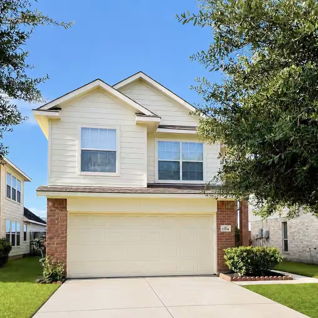 Photo of 13514 Ryan Ridge Lane Lane, Houston, TX