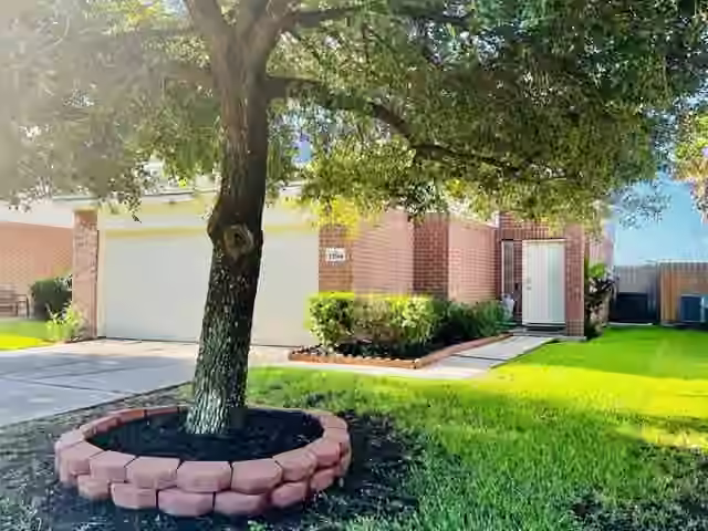 Photo 2 of 13514 Ryan Ridge Lane Lane, Houston, TX
