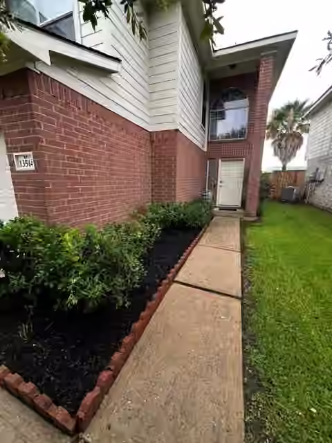 Photo 3 of 13514 Ryan Ridge Lane Lane, Houston, TX