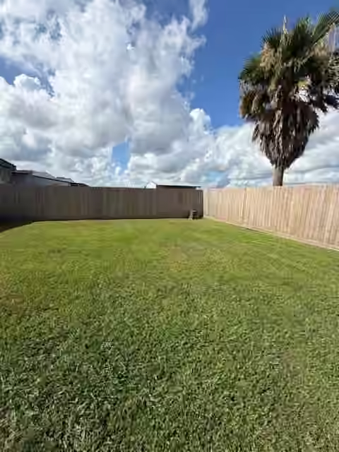 Photo 5 of 13514 Ryan Ridge Lane Lane, Houston, TX