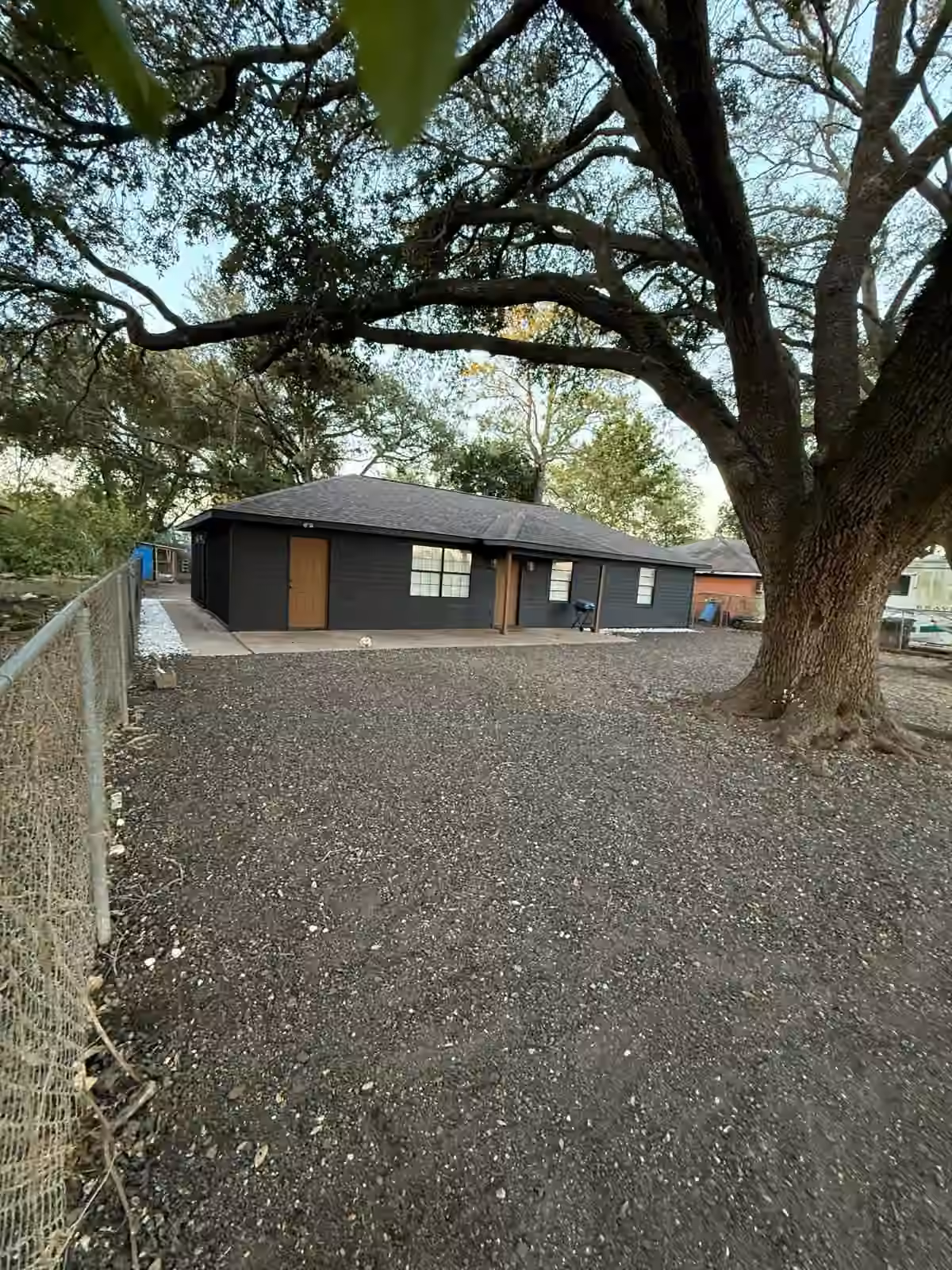 Photo of 4323 Jamie Lane E, Houston, TX 77048
