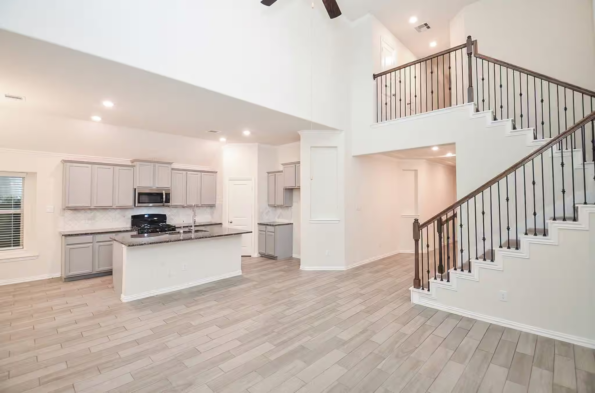 Photo 6 of 1111 Teamriddle Way, Richmond, TX