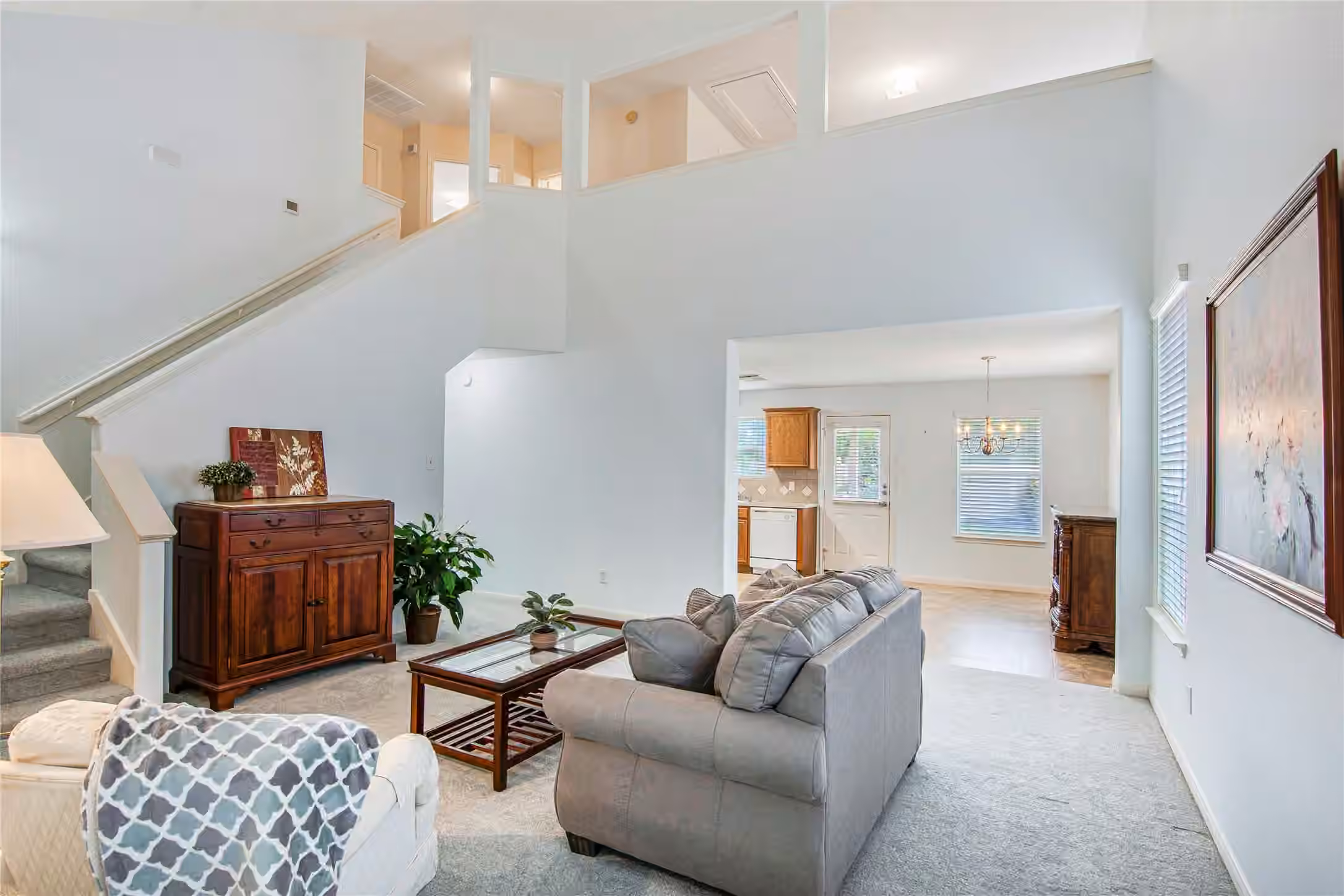 Photo 4 of 11746 Pinemeade Lane, Tomball, TX