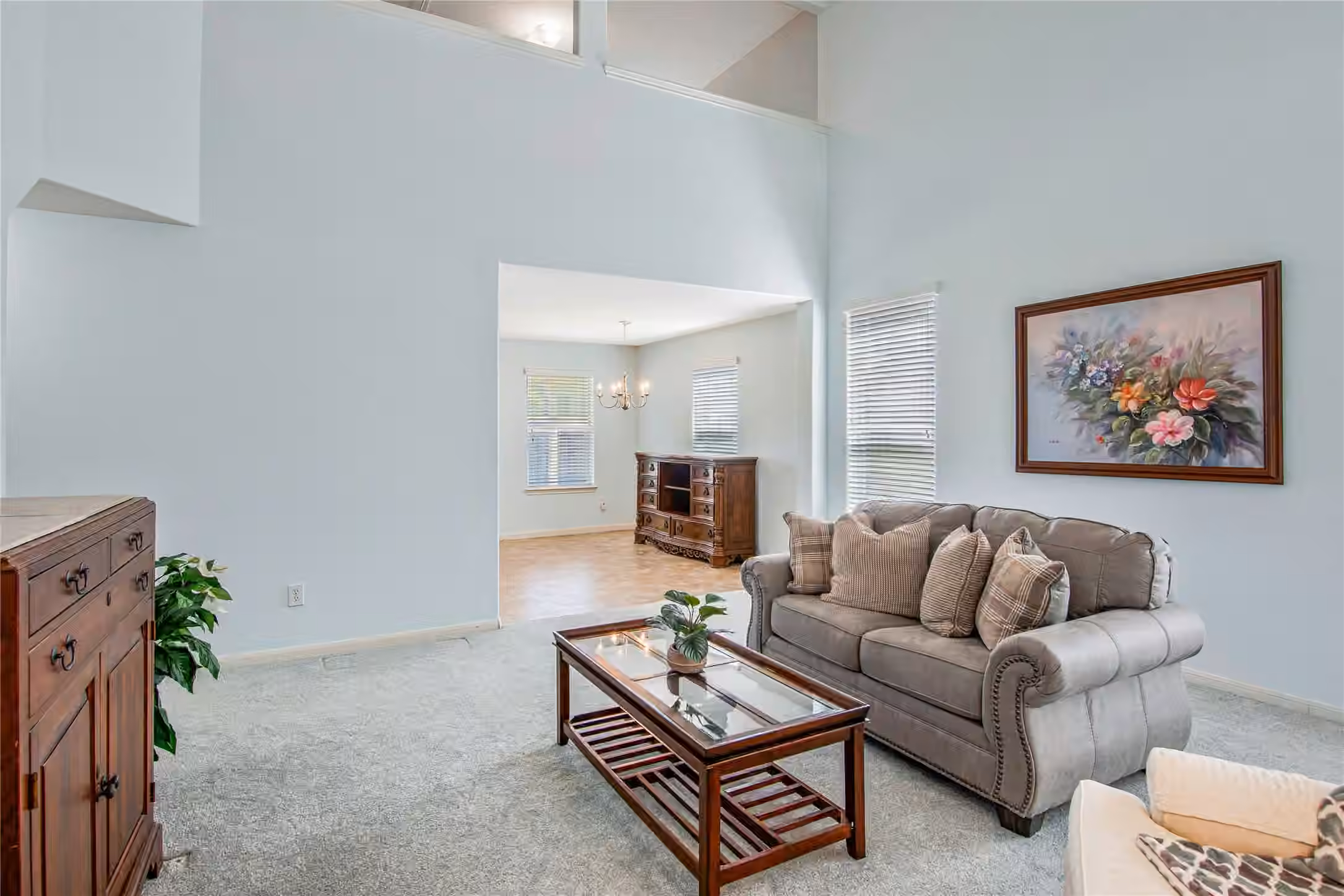Photo 7 of 11746 Pinemeade Lane, Tomball, TX