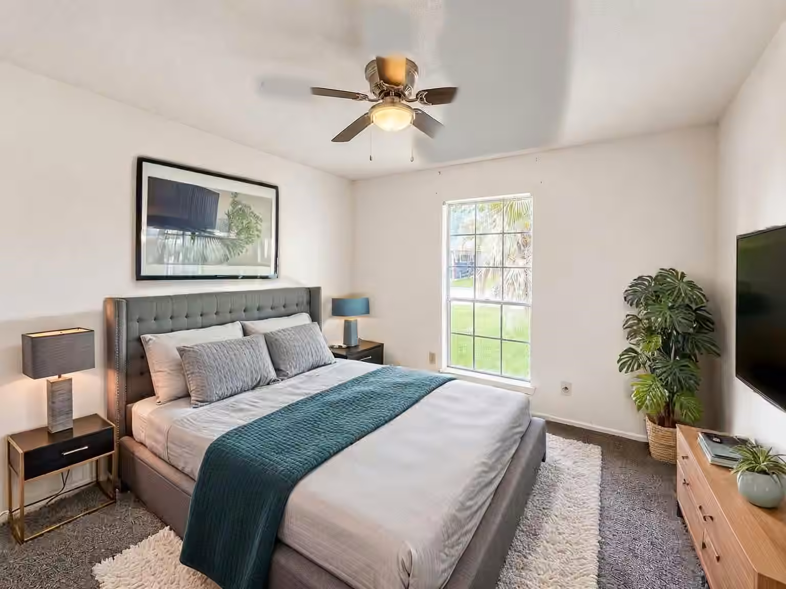 Photo 4 of 726 Stonyridge Street, Channelview, TX