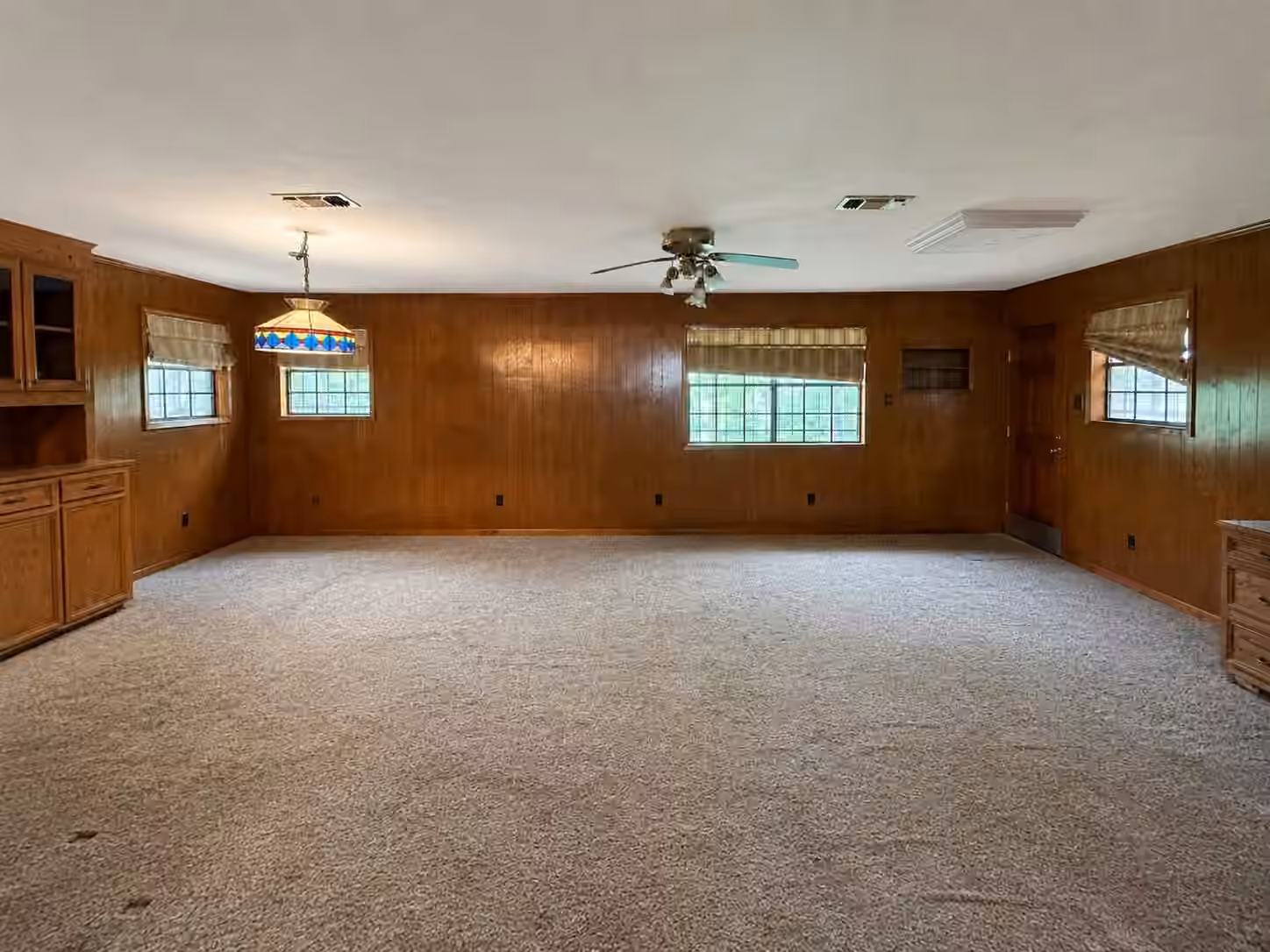 Photo 7 of 726 Stonyridge Street, Channelview, TX