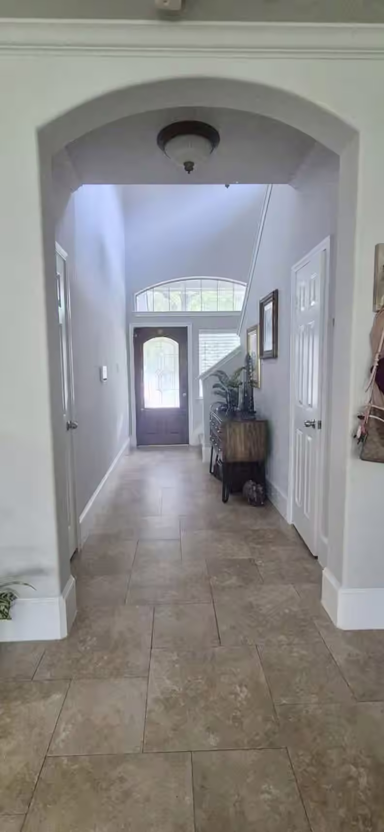 Photo 3 of 42 E Burberry Circle, The Woodlands, TX