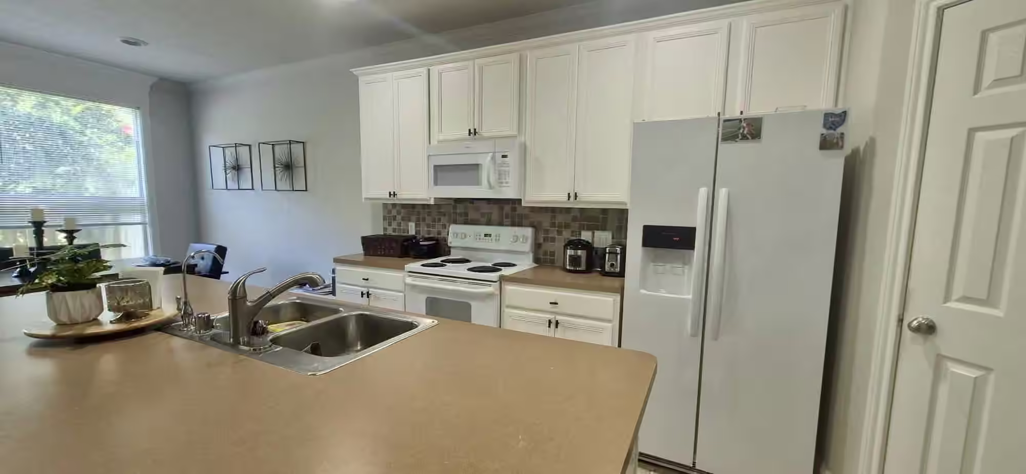 Photo 7 of 42 E Burberry Circle, The Woodlands, TX