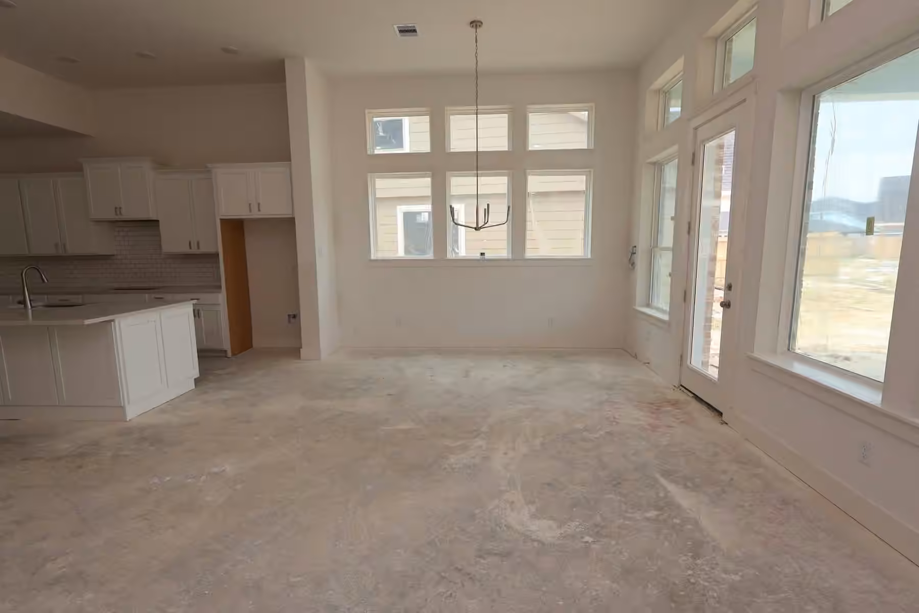 Photo 7 of 26310 Elated Plains Path, Hockley, TX