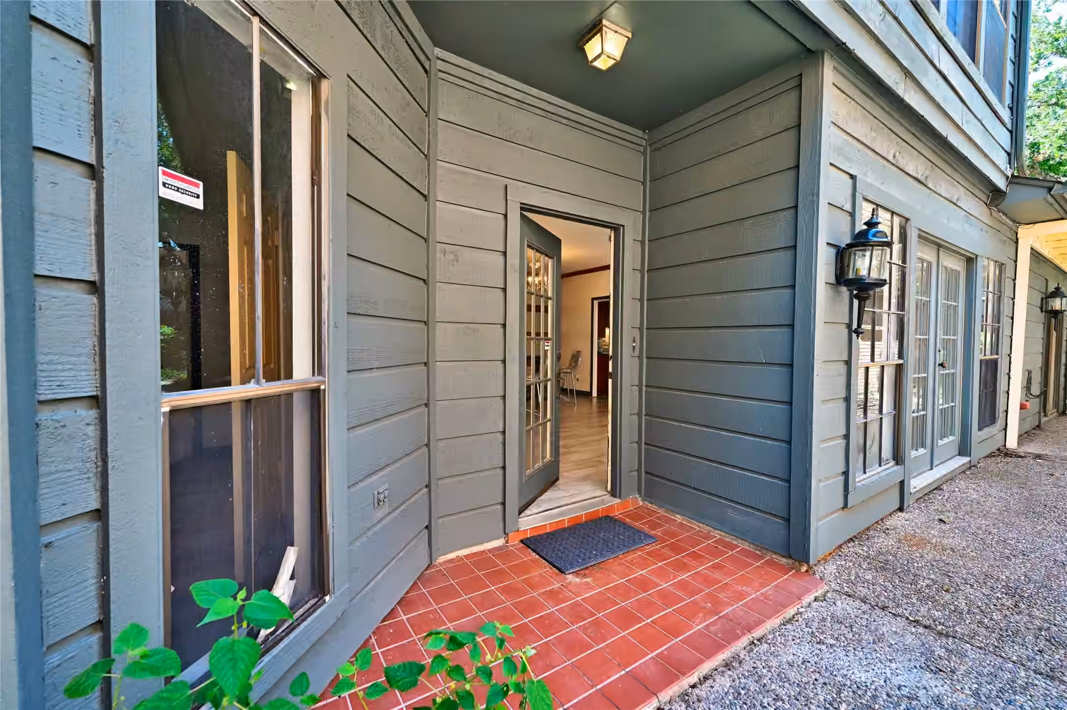 Photo 3 of 14317 Cashel Forest Drive, Houston, TX